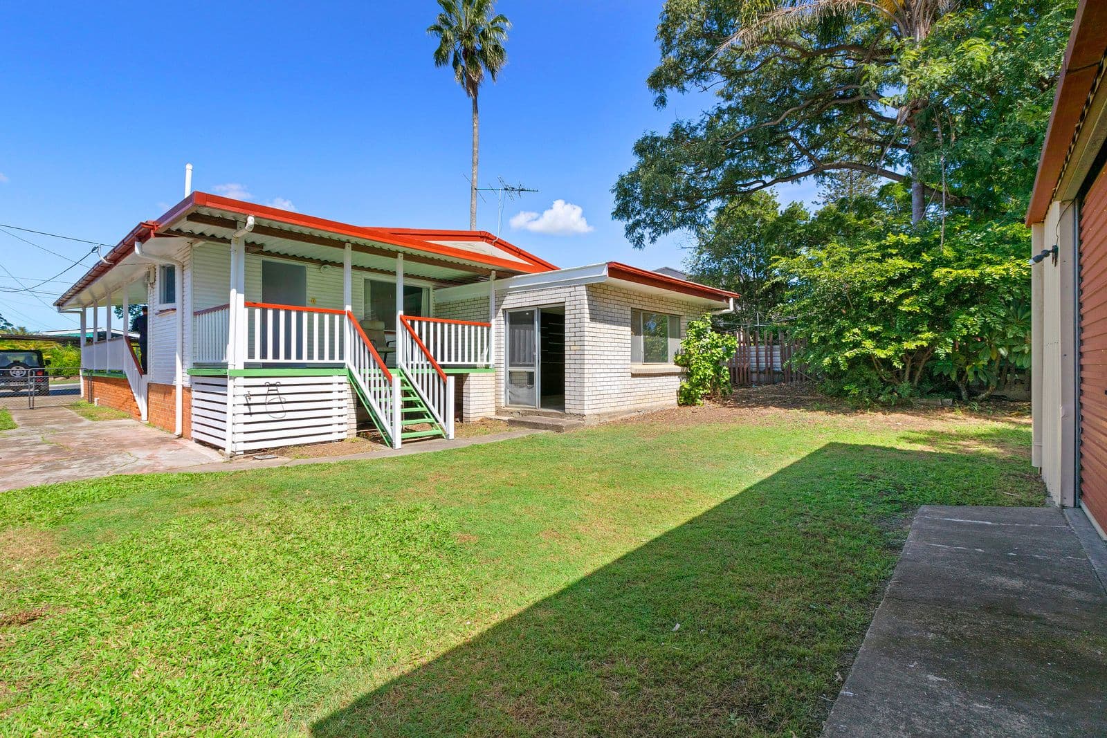 16 Kestrel Street, Acacia Ridge QLD 4110, Acacia Ridge - Image 1