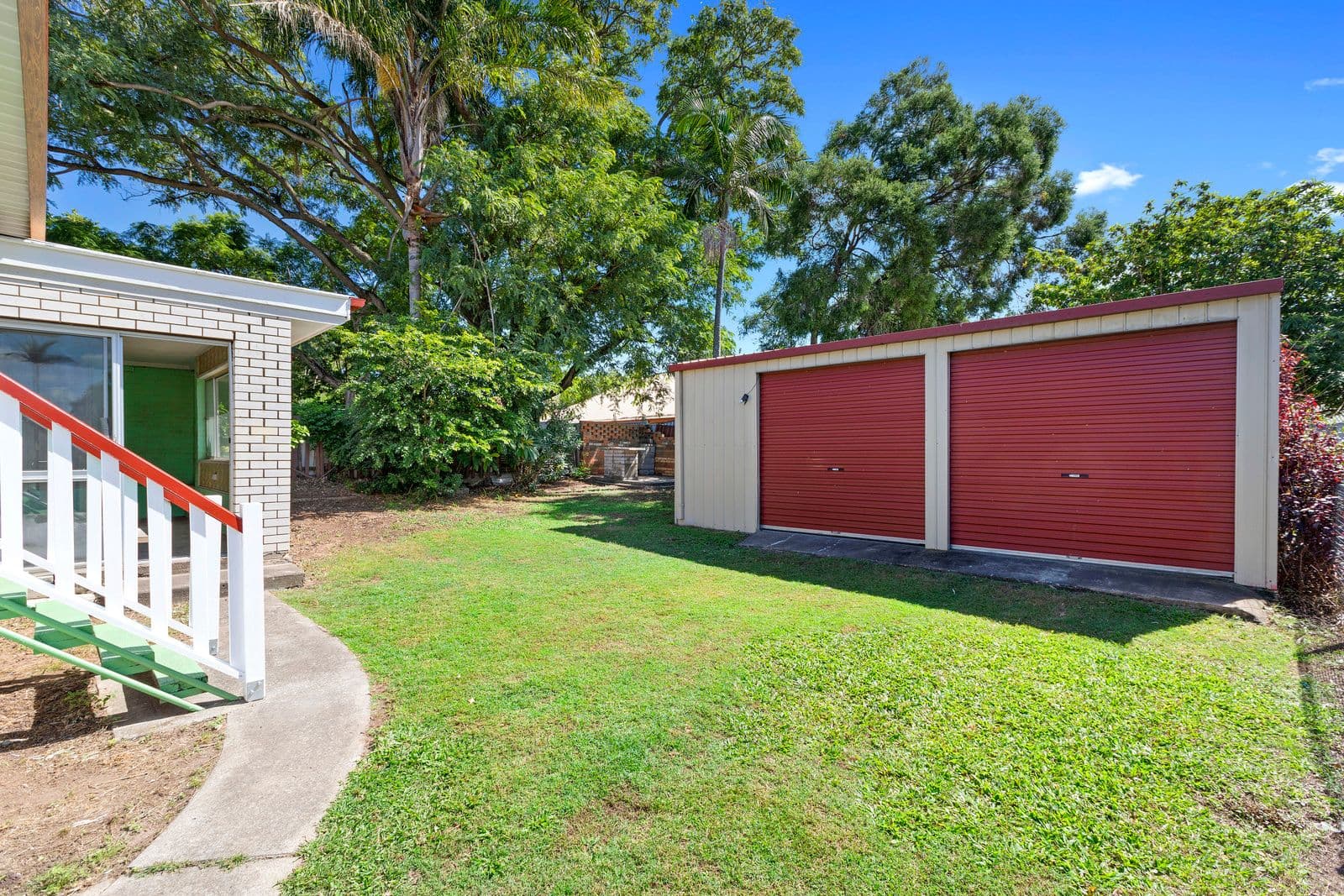 16 Kestrel Street, Acacia Ridge QLD 4110, Acacia Ridge - Thumbnail 2