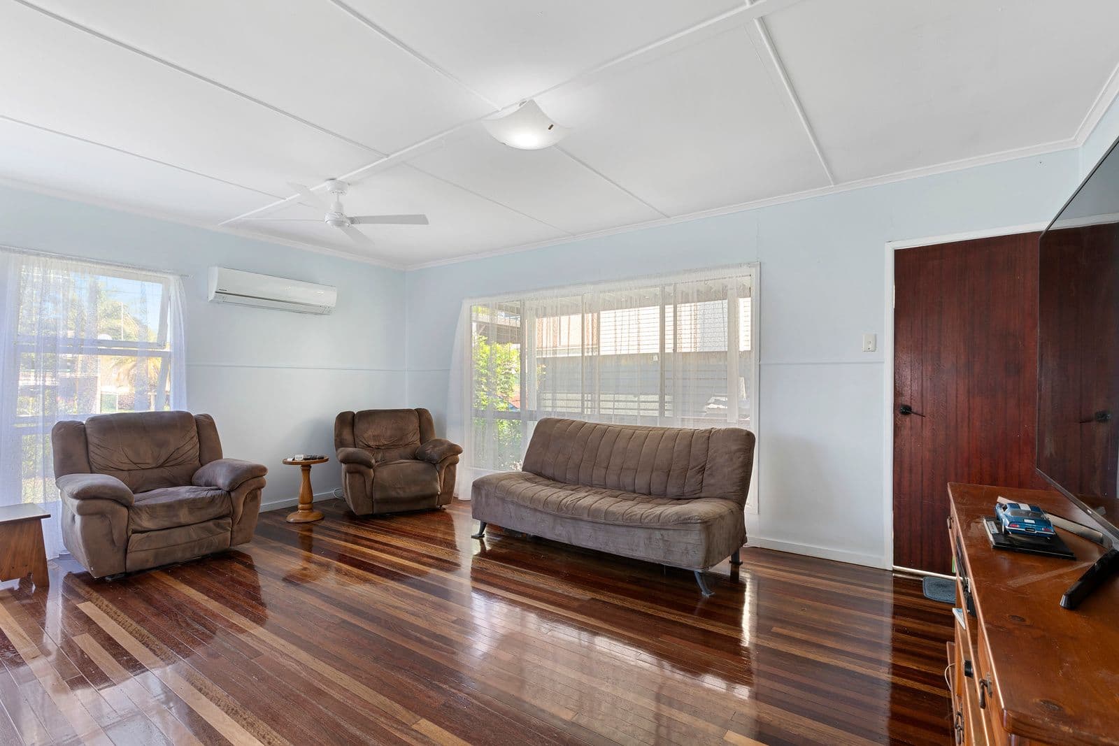 16 Kestrel Street, Acacia Ridge QLD 4110, Acacia Ridge - Thumbnail 6