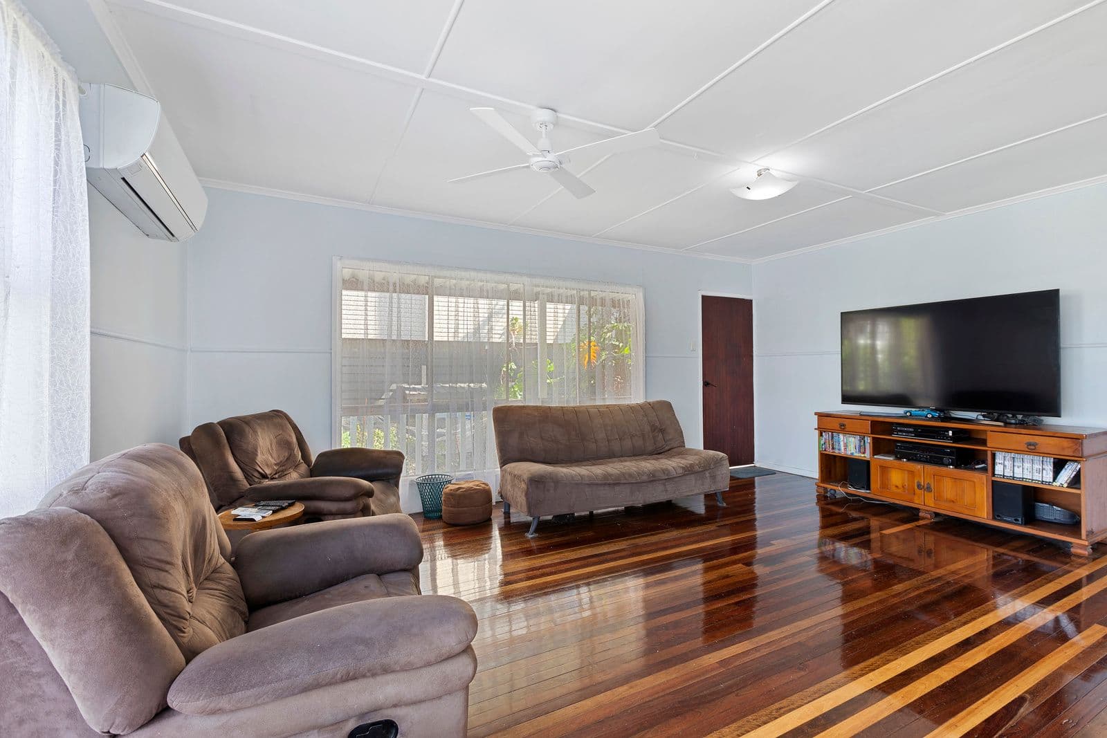 16 Kestrel Street, Acacia Ridge QLD 4110, Acacia Ridge - Thumbnail 7
