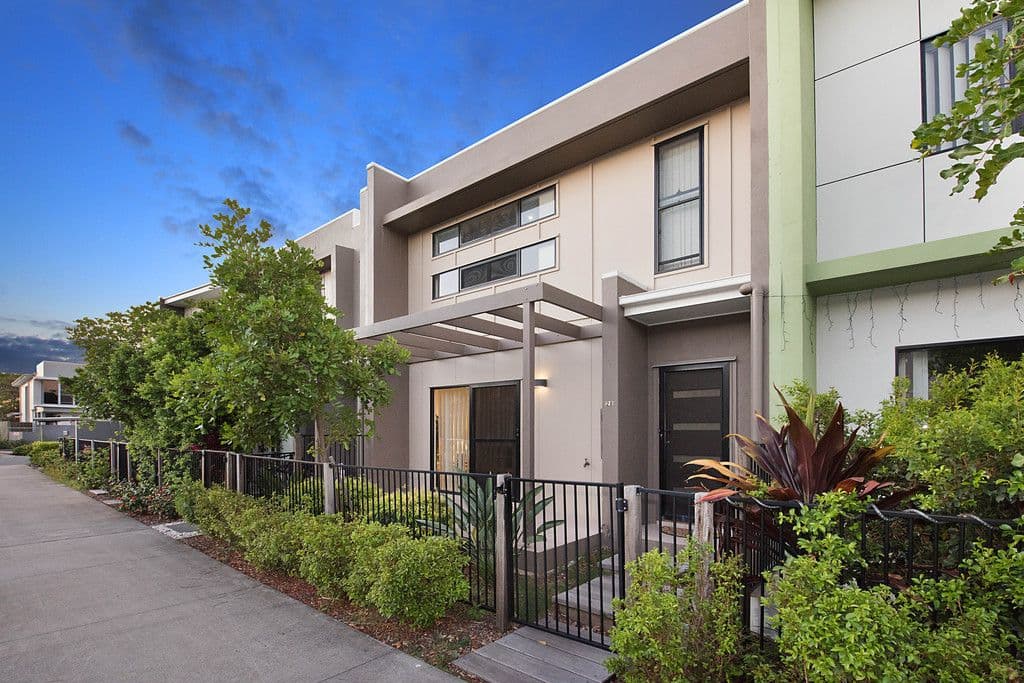 28 Yorkeys Lane, Maroochydore QLD 4558, Maroochydore - Image 1