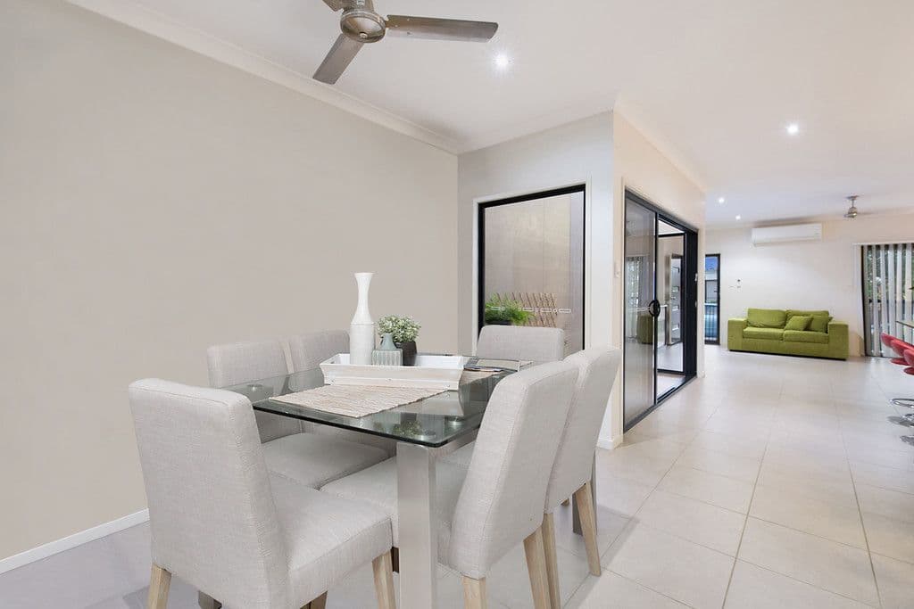 28 Yorkeys Lane, Maroochydore QLD 4558, Maroochydore - Thumbnail 2
