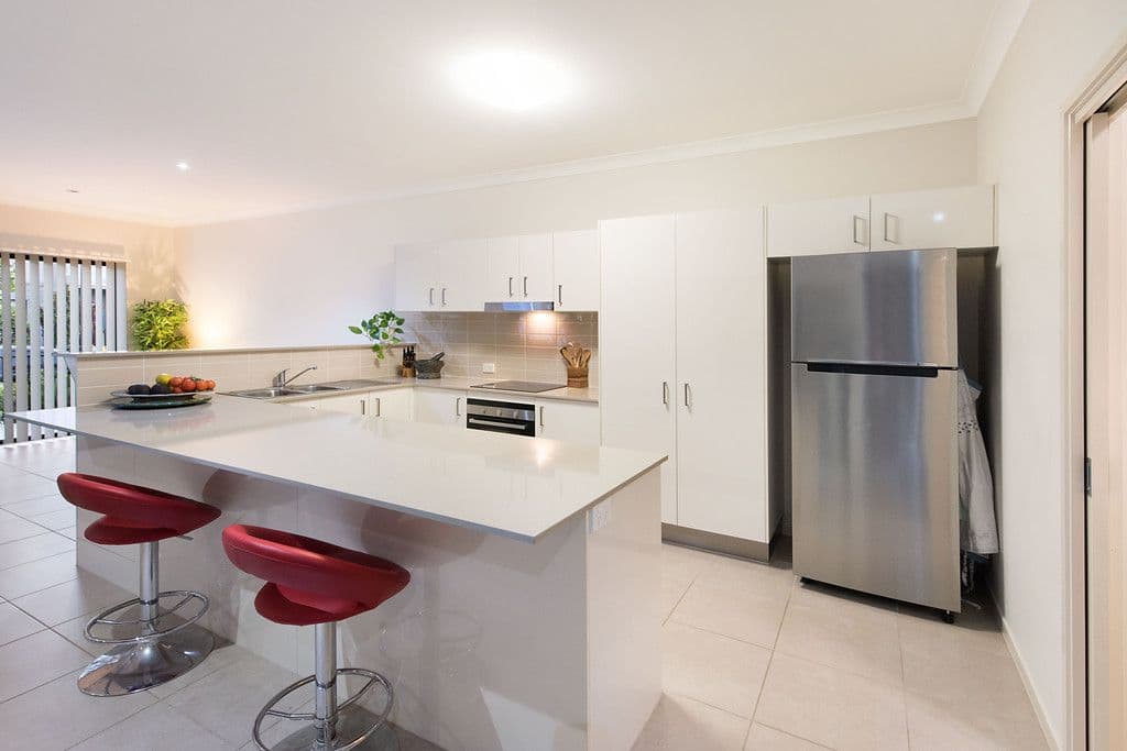 28 Yorkeys Lane, Maroochydore QLD 4558, Maroochydore - Thumbnail 3