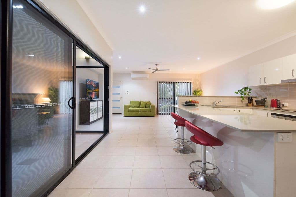 28 Yorkeys Lane, Maroochydore QLD 4558, Maroochydore - Thumbnail 4