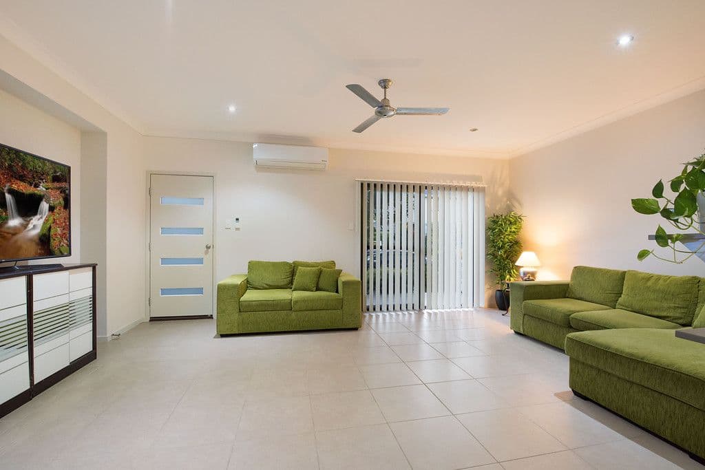 28 Yorkeys Lane, Maroochydore QLD 4558, Maroochydore - Thumbnail 5