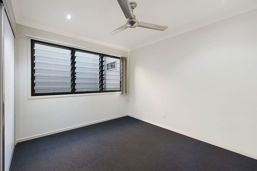 28 Yorkeys Lane, Maroochydore QLD 4558, Maroochydore - Thumbnail 6