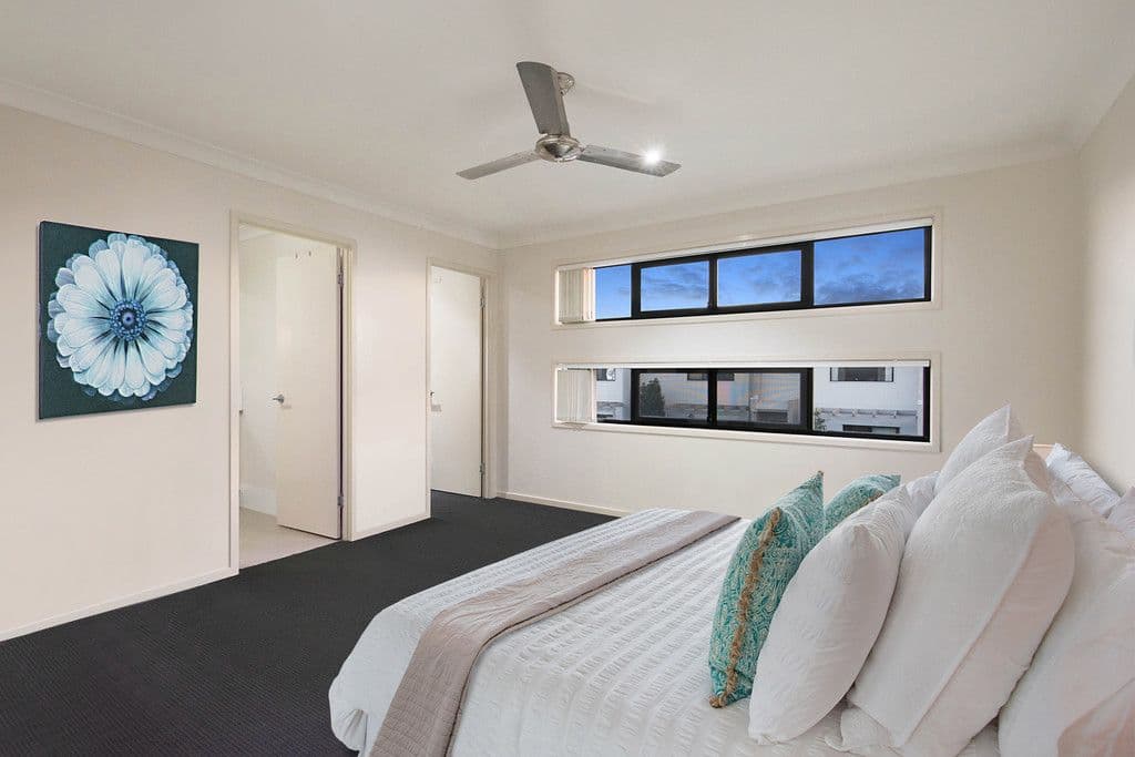 28 Yorkeys Lane, Maroochydore QLD 4558, Maroochydore - Thumbnail 7
