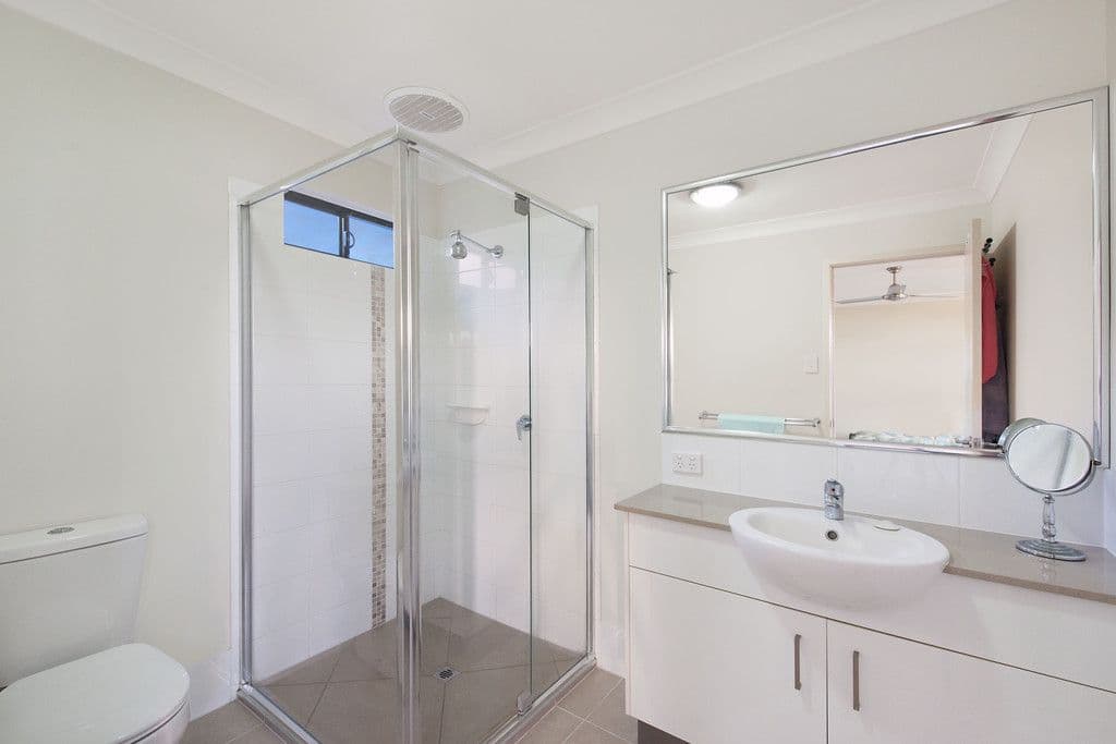 28 Yorkeys Lane, Maroochydore QLD 4558, Maroochydore - Thumbnail 8