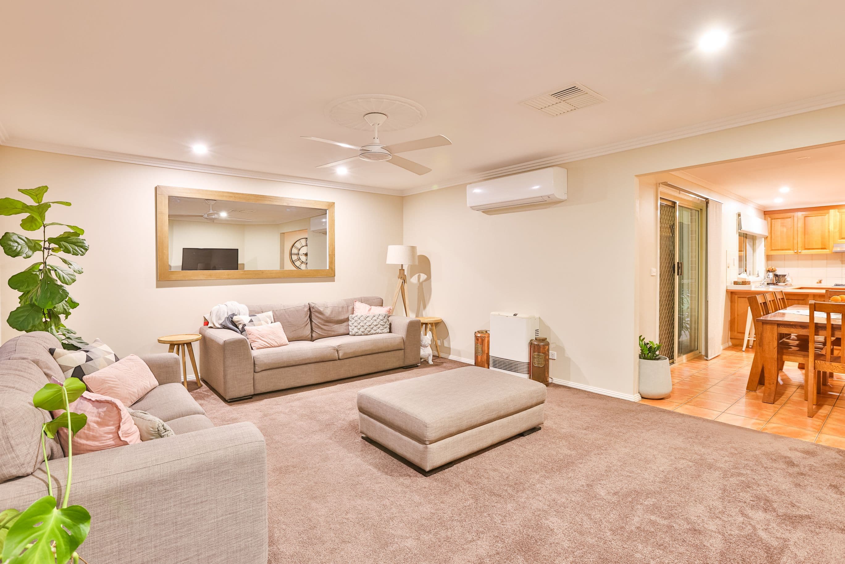 36 Belleview Drive, Irymple VIC 3498, Irymple - Thumbnail 2