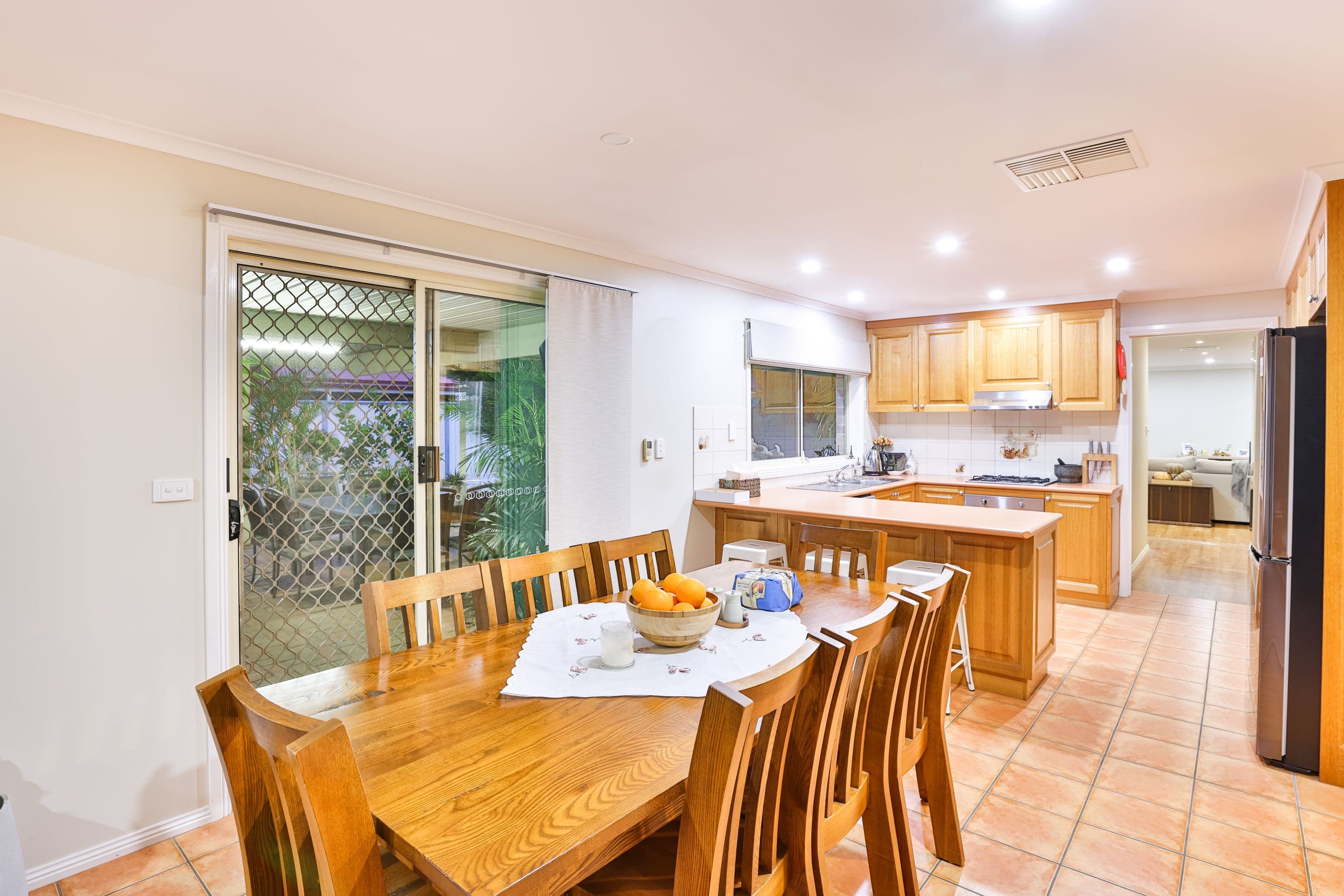 36 Belleview Drive, Irymple VIC 3498, Irymple - Thumbnail 3