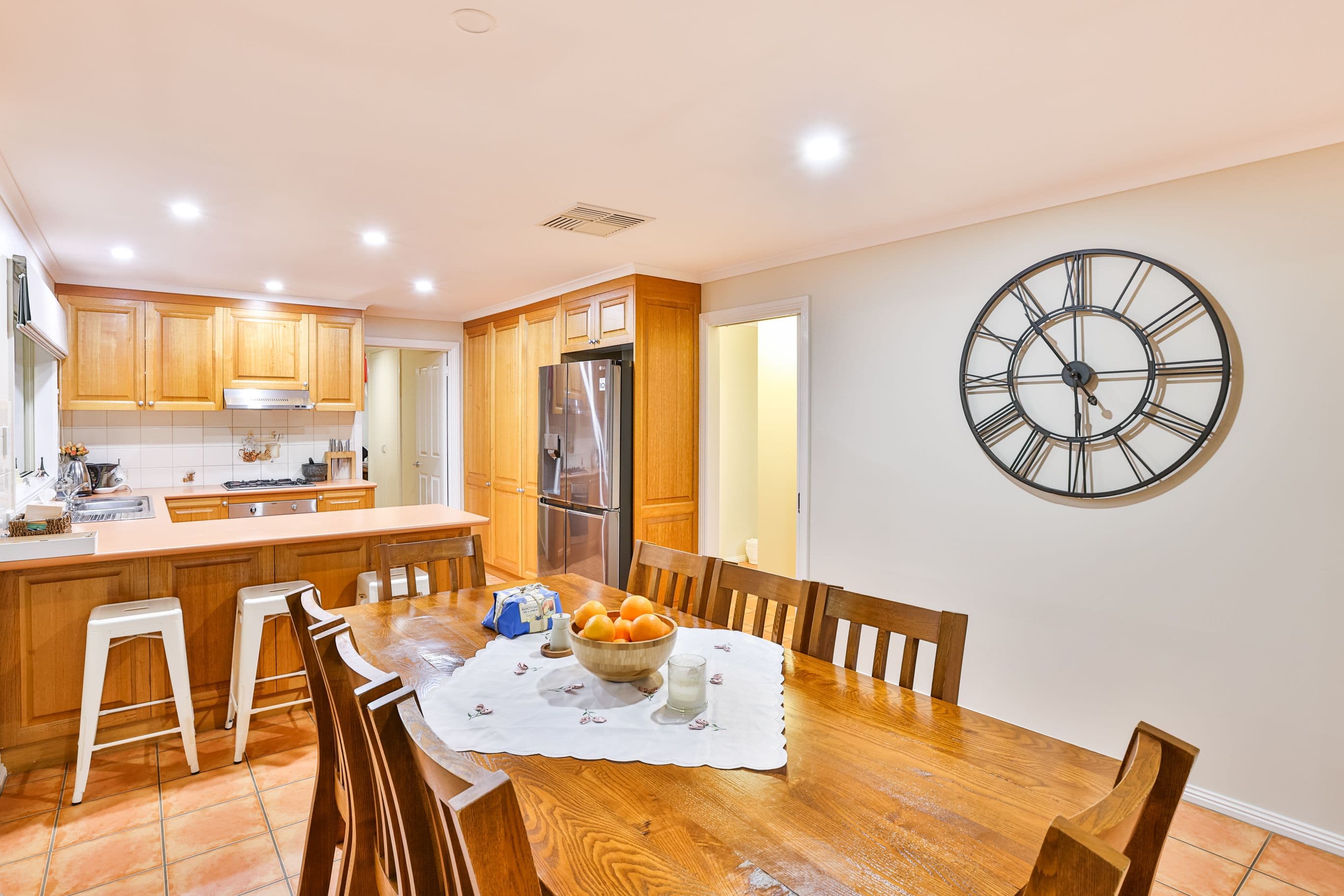 36 Belleview Drive, Irymple VIC 3498, Irymple - Thumbnail 4