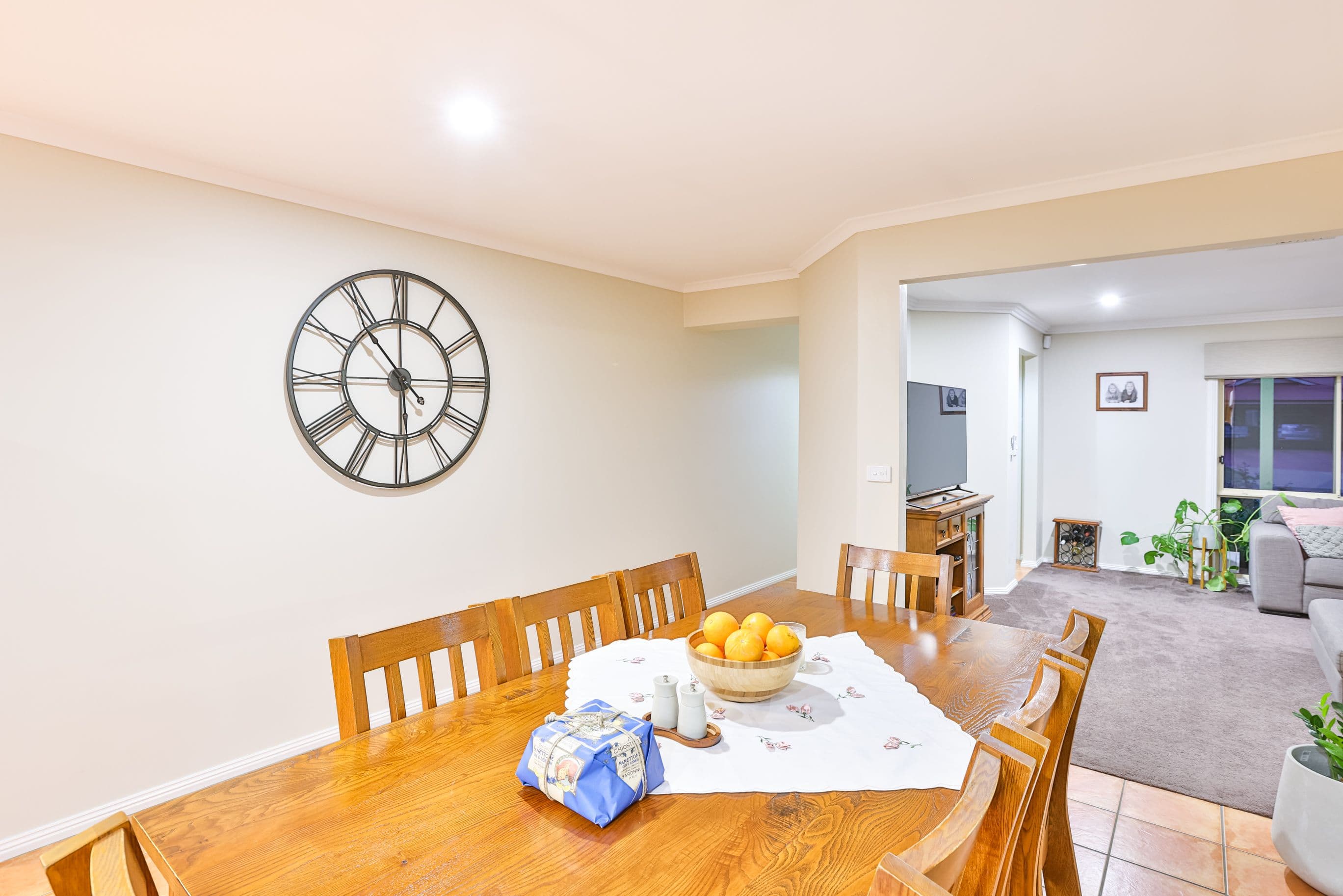 36 Belleview Drive, Irymple VIC 3498, Irymple - Thumbnail 5