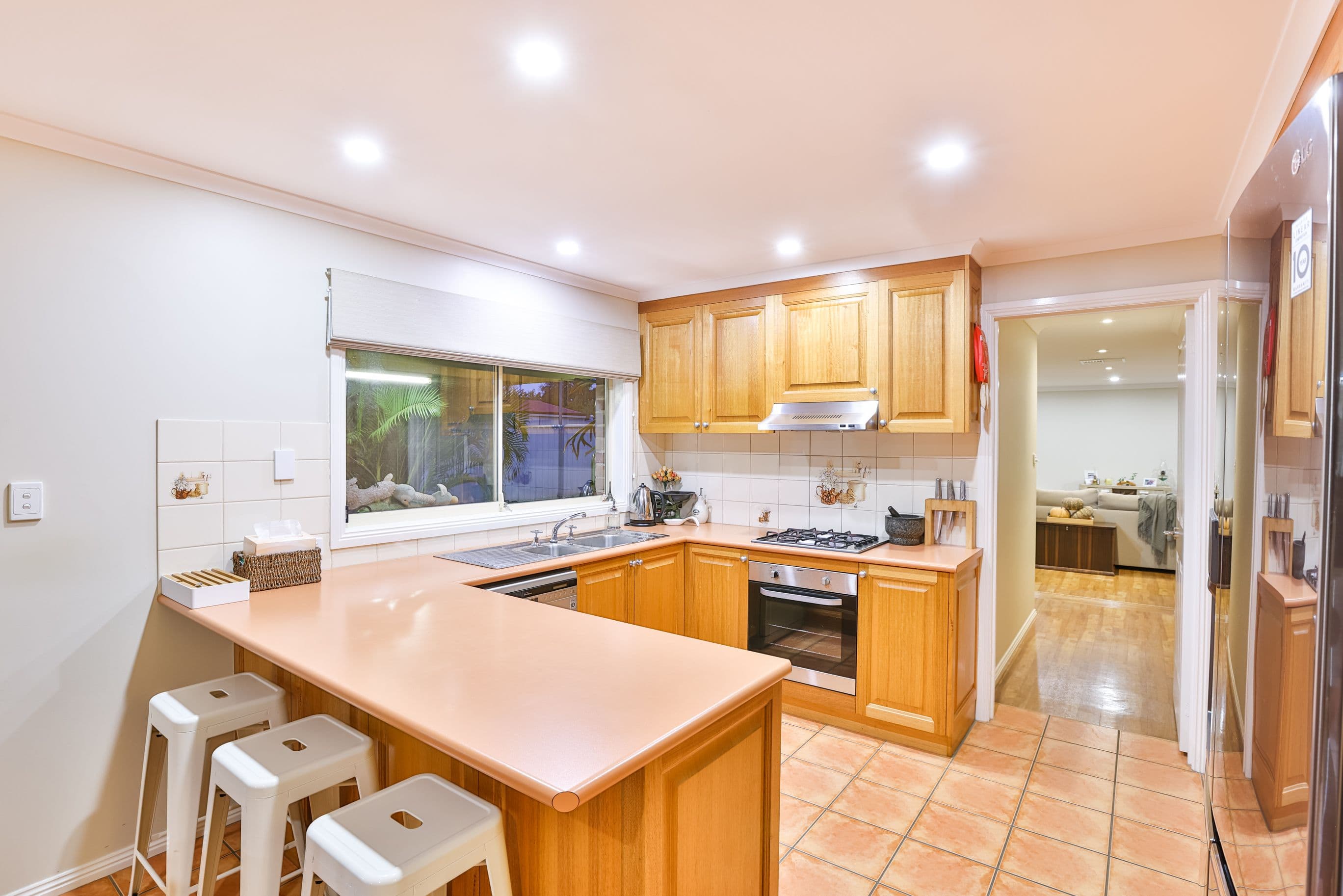 36 Belleview Drive, Irymple VIC 3498, Irymple - Thumbnail 6