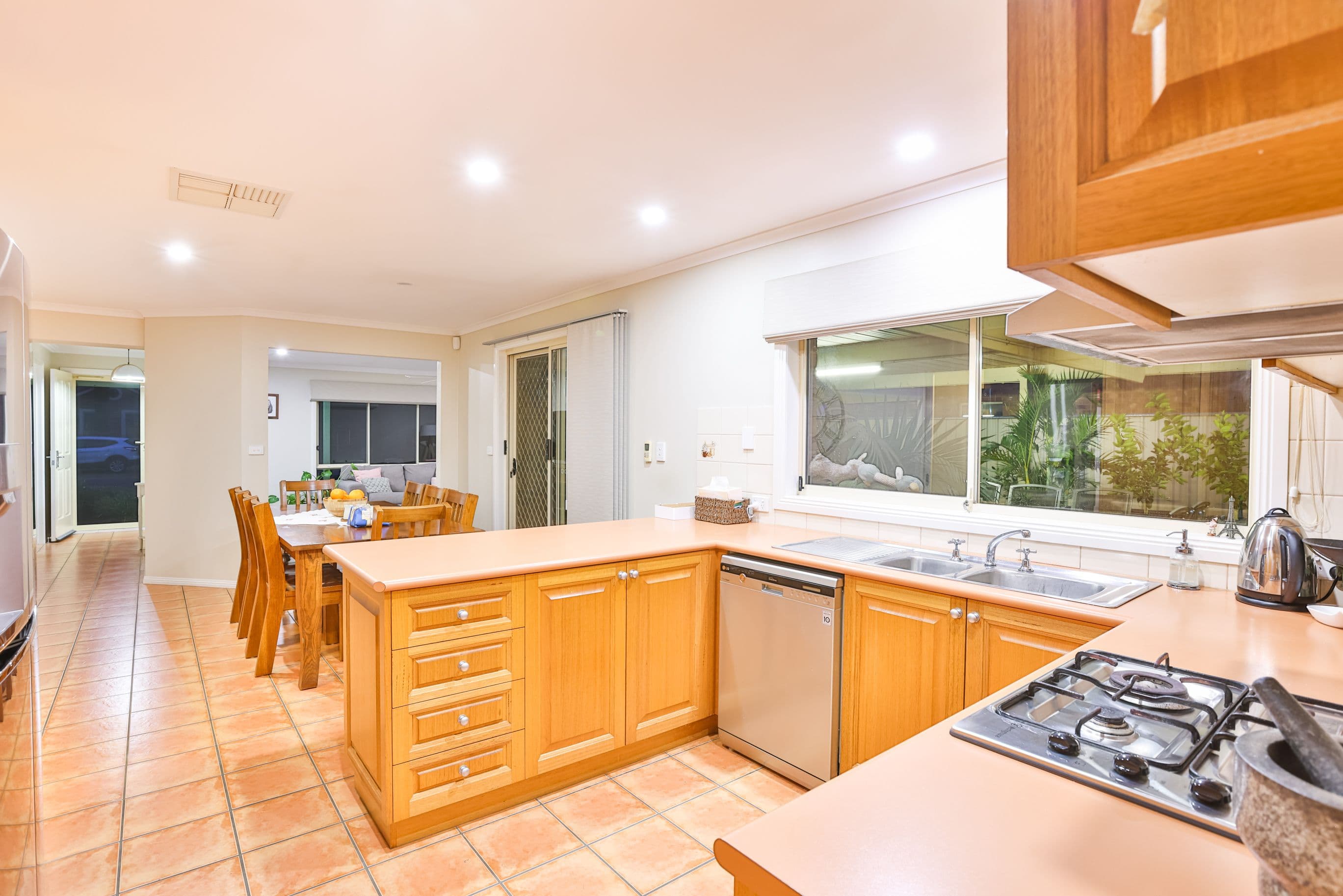36 Belleview Drive, Irymple VIC 3498, Irymple - Thumbnail 8