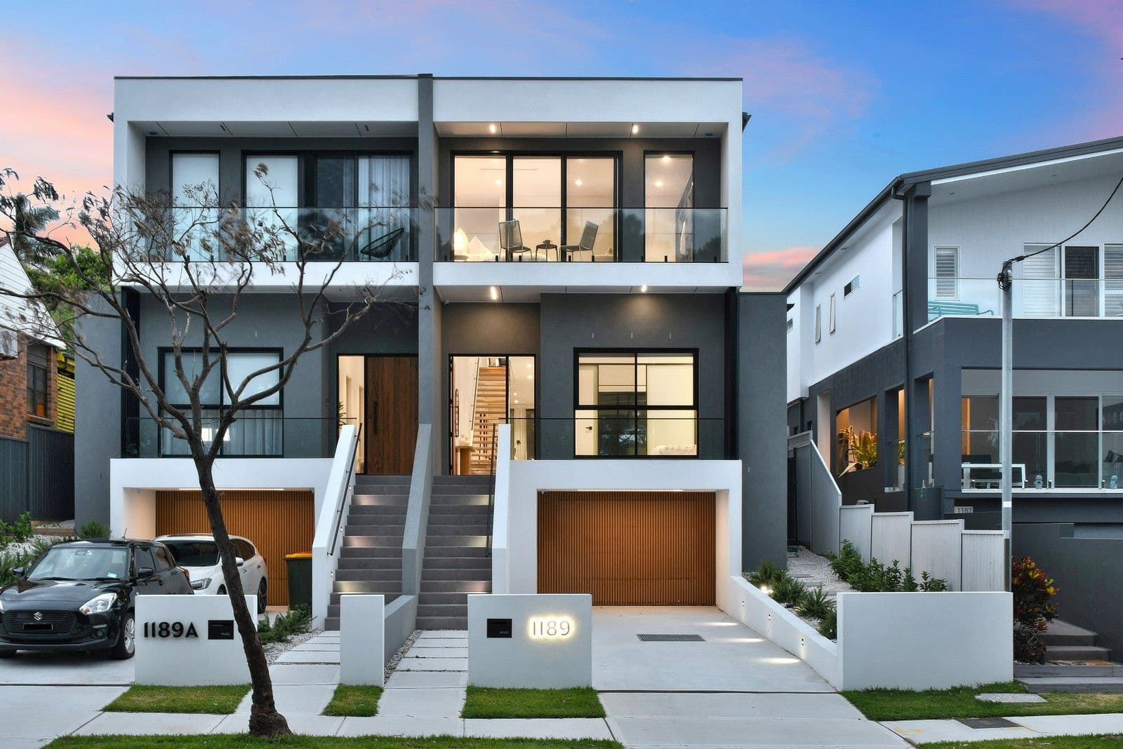 1189 Anzac Parade, Matraville NSW 2036, Matraville - Image 1
