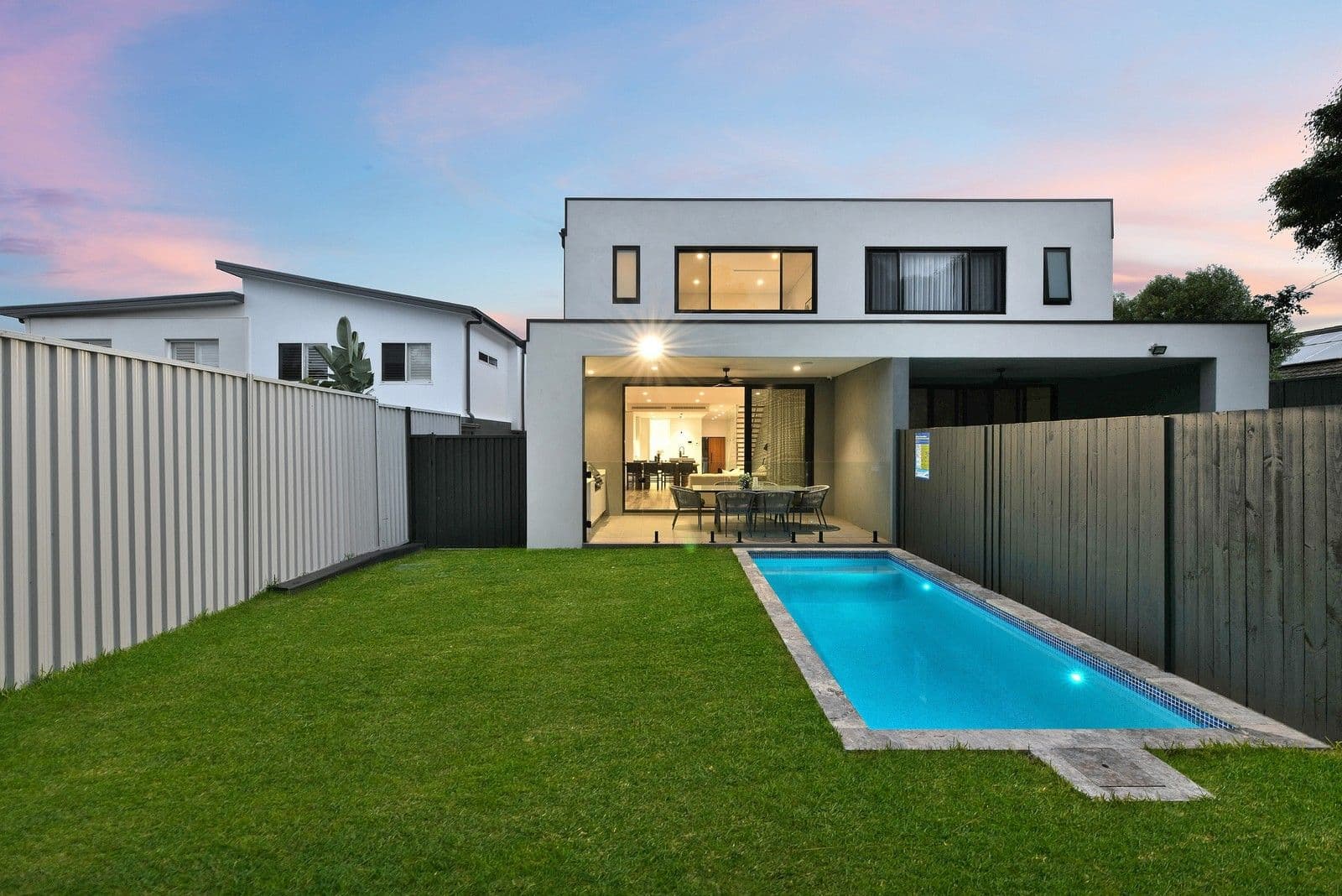1189 Anzac Parade, Matraville NSW 2036, Matraville - Thumbnail 2