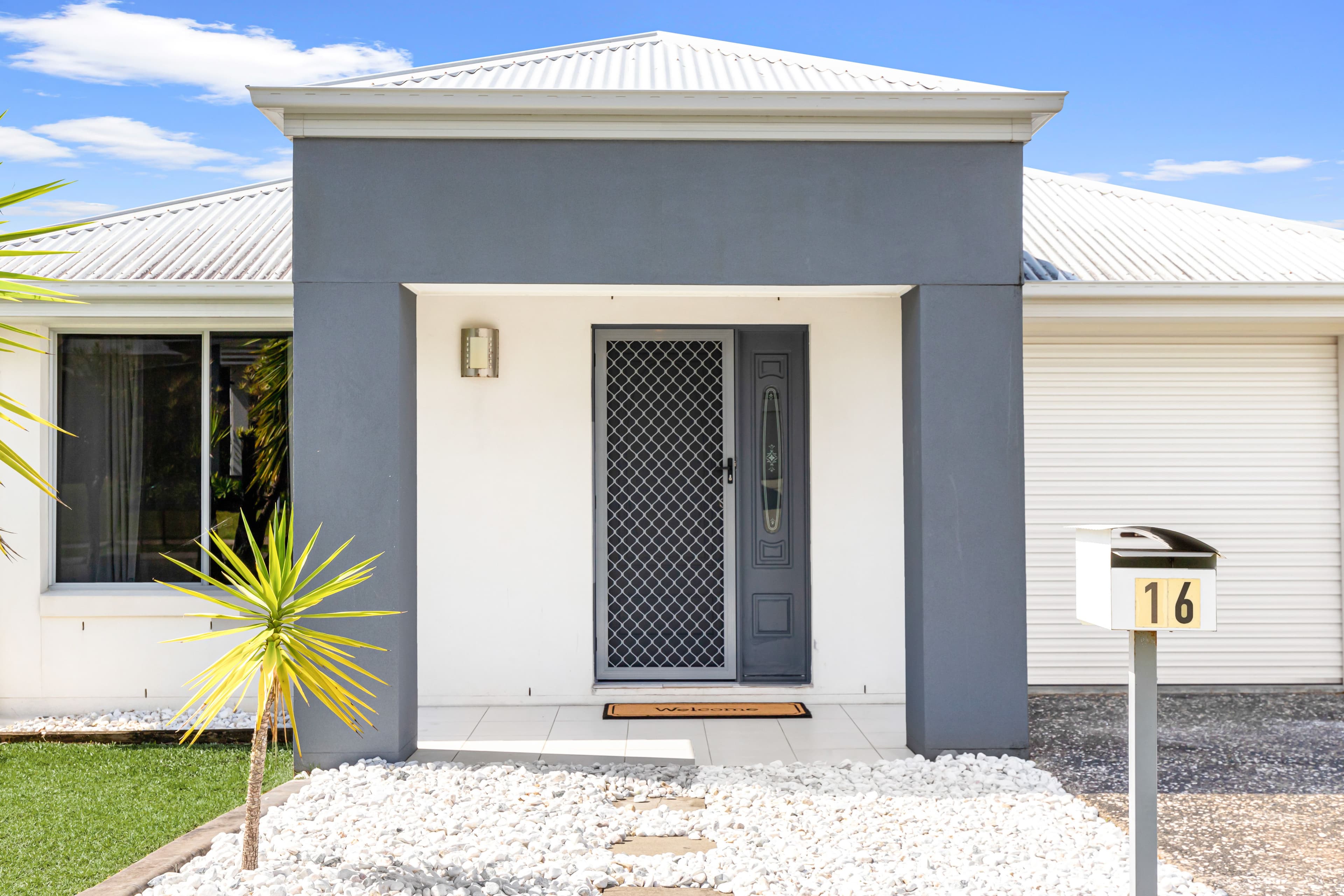 16 White Cedar Drive, Meridan Plains QLD 4551, Meridan Plains - Thumbnail 2