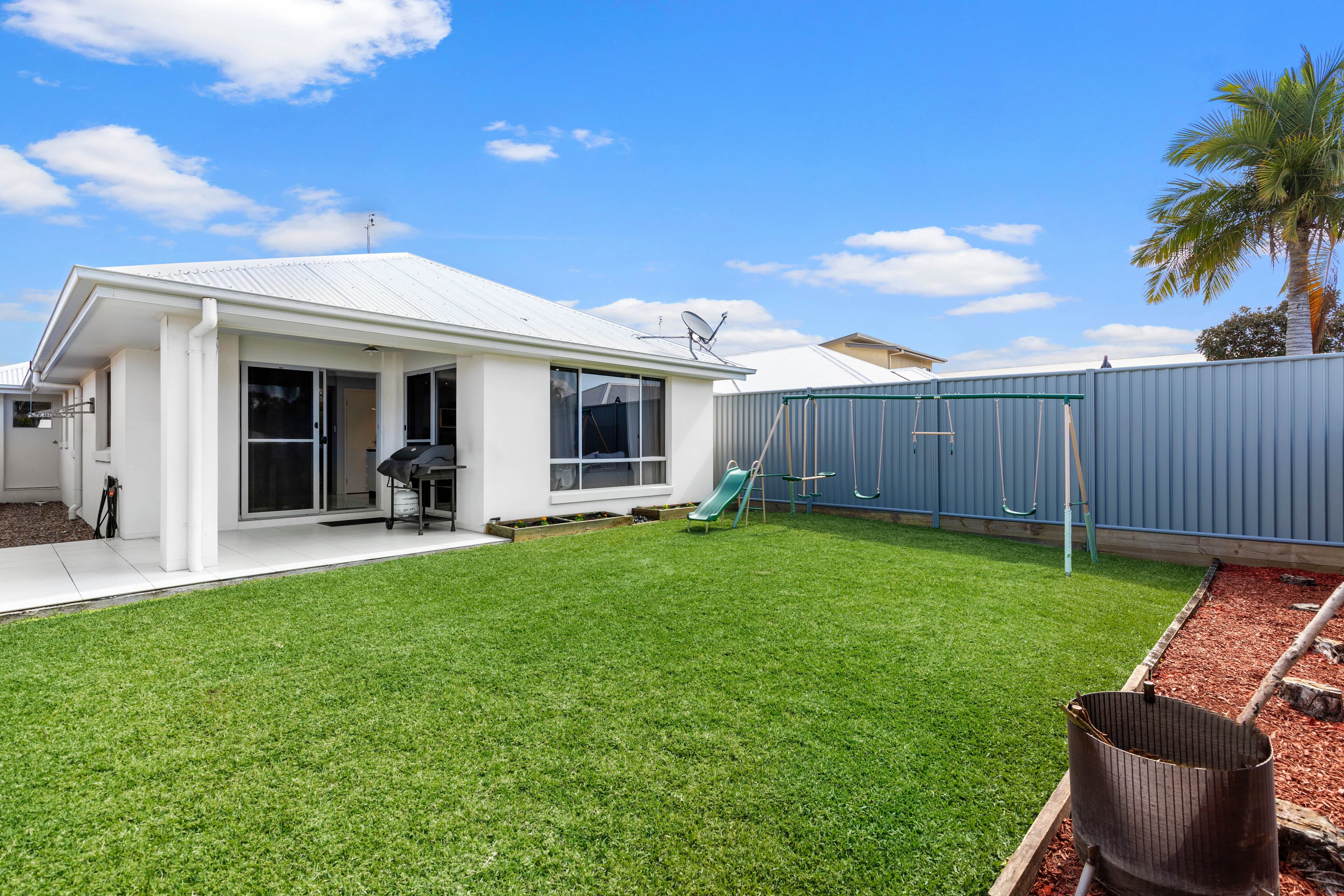 16 White Cedar Drive, Meridan Plains QLD 4551, Meridan Plains - Thumbnail 3