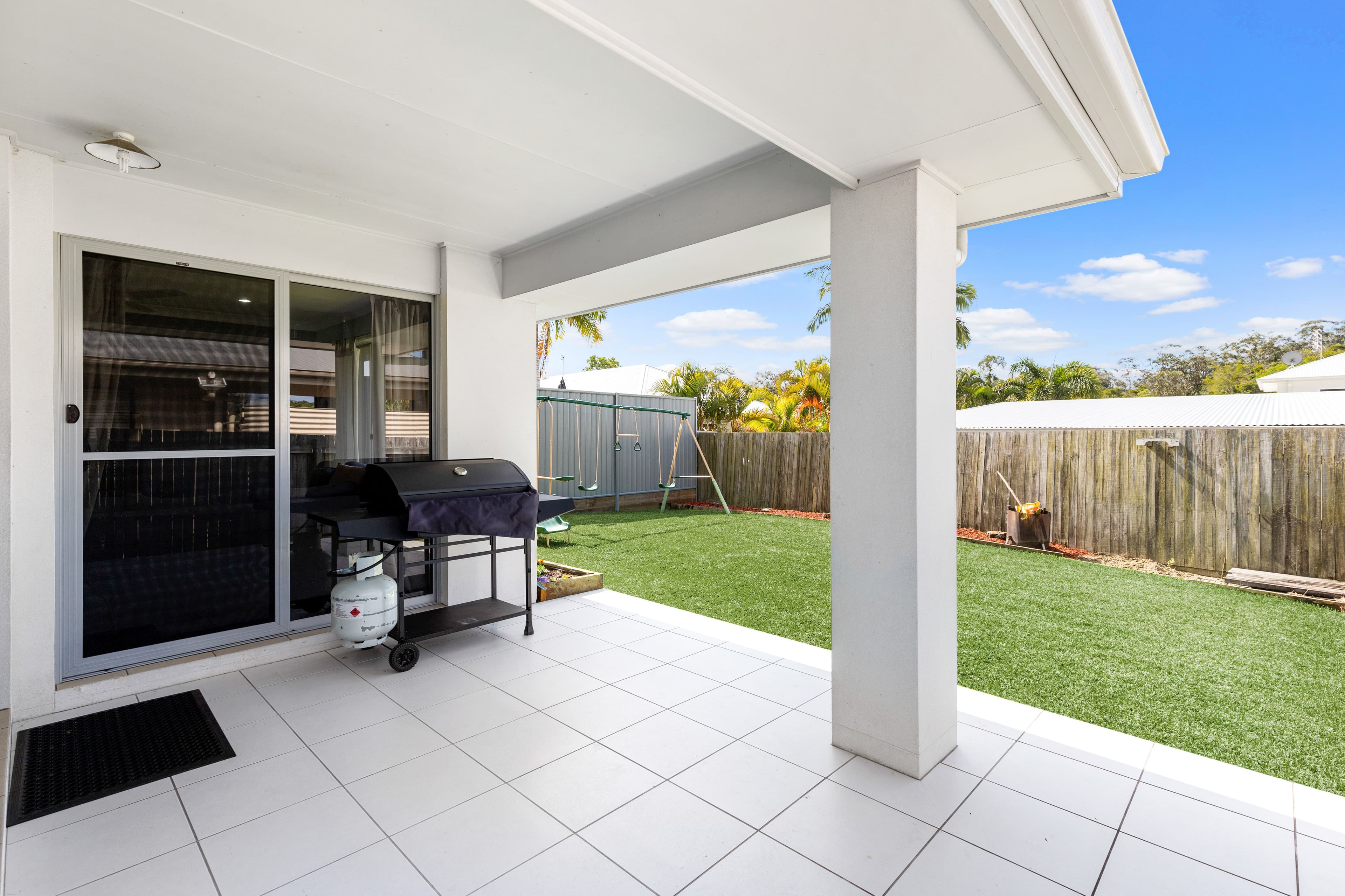 16 White Cedar Drive, Meridan Plains QLD 4551, Meridan Plains - Thumbnail 4
