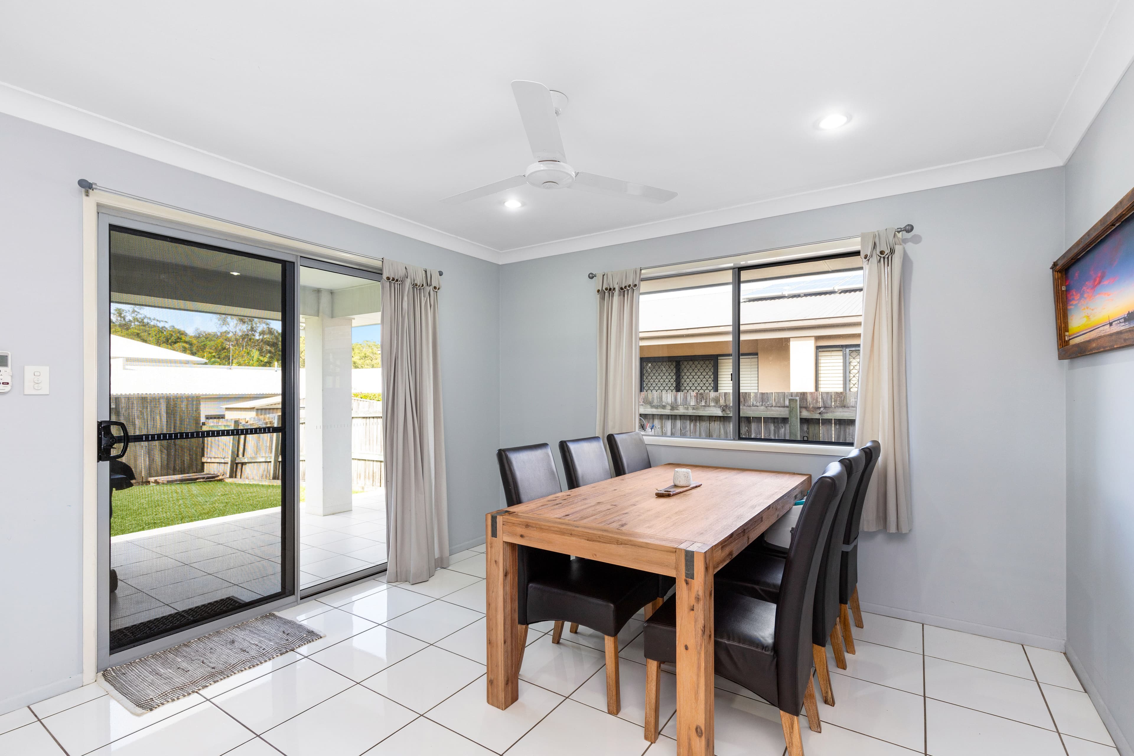 16 White Cedar Drive, Meridan Plains QLD 4551, Meridan Plains - Thumbnail 7