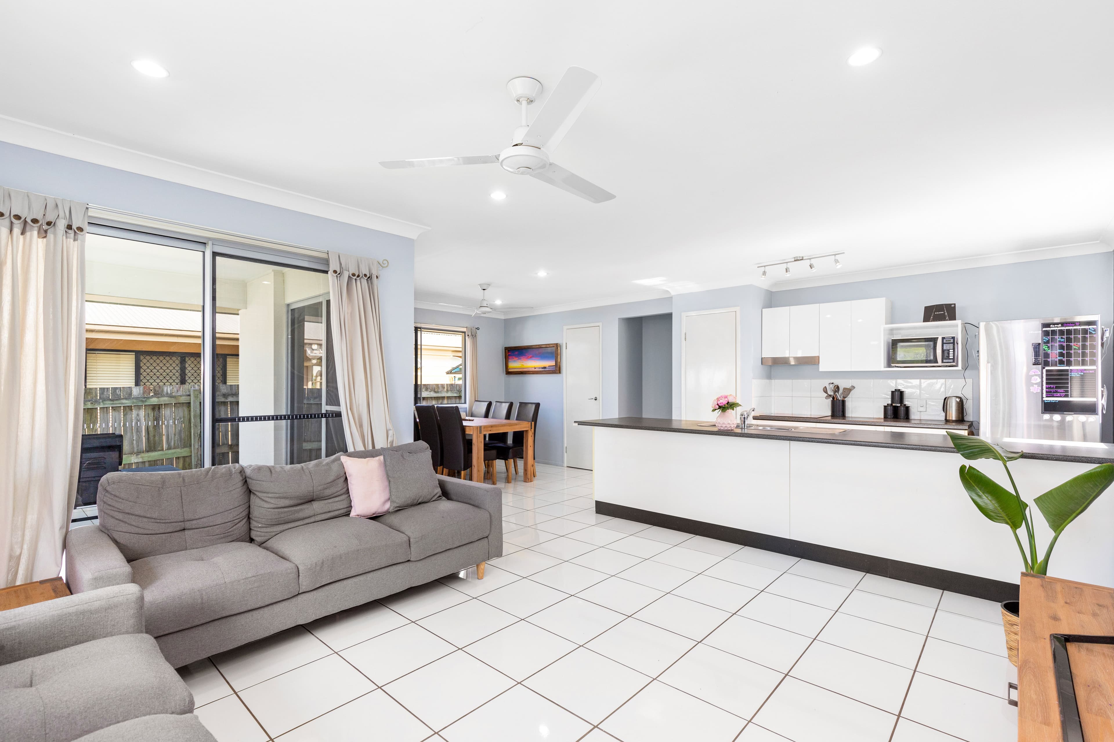 16 White Cedar Drive, Meridan Plains QLD 4551, Meridan Plains - Thumbnail 8