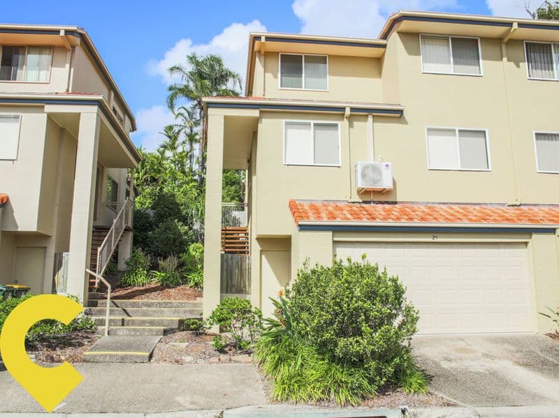 44 Mclaren Road, Nerang - Image 1