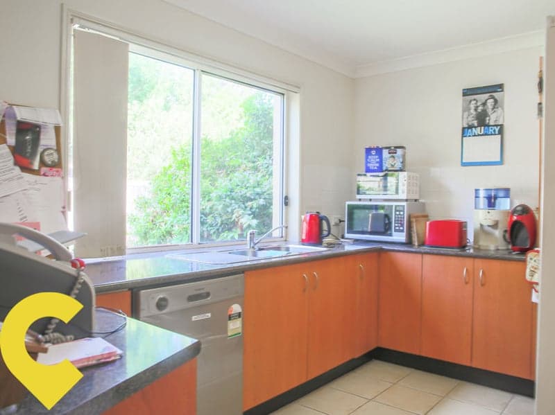 44 Mclaren Road, Nerang - Thumbnail 2