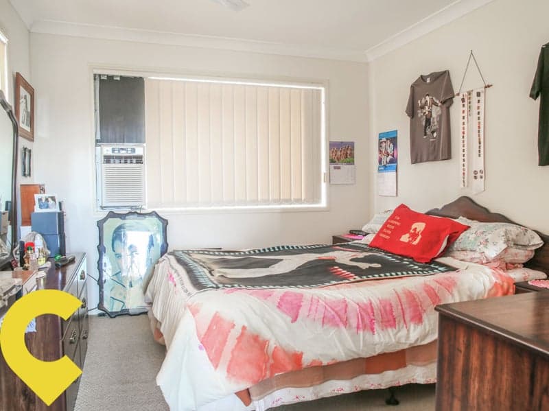 44 Mclaren Road, Nerang - Thumbnail 3