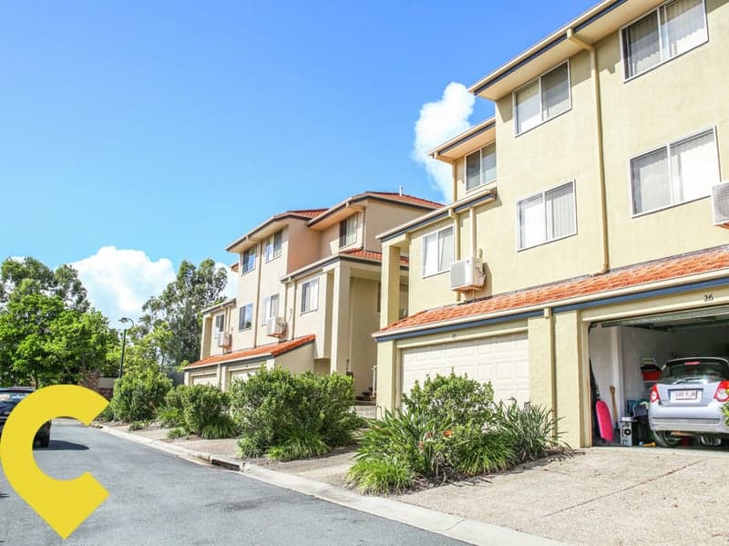 44 Mclaren Road, Nerang - Thumbnail 4