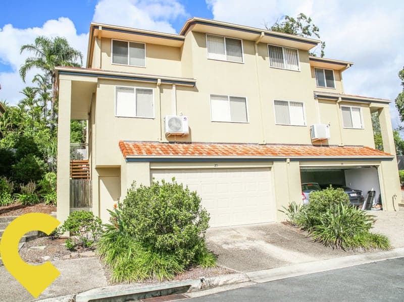44 Mclaren Road, Nerang - Thumbnail 5