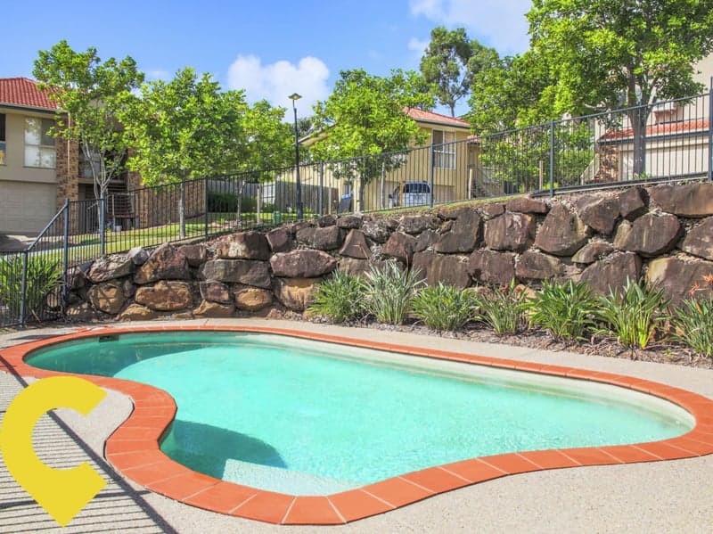 44 Mclaren Road, Nerang - Thumbnail 6