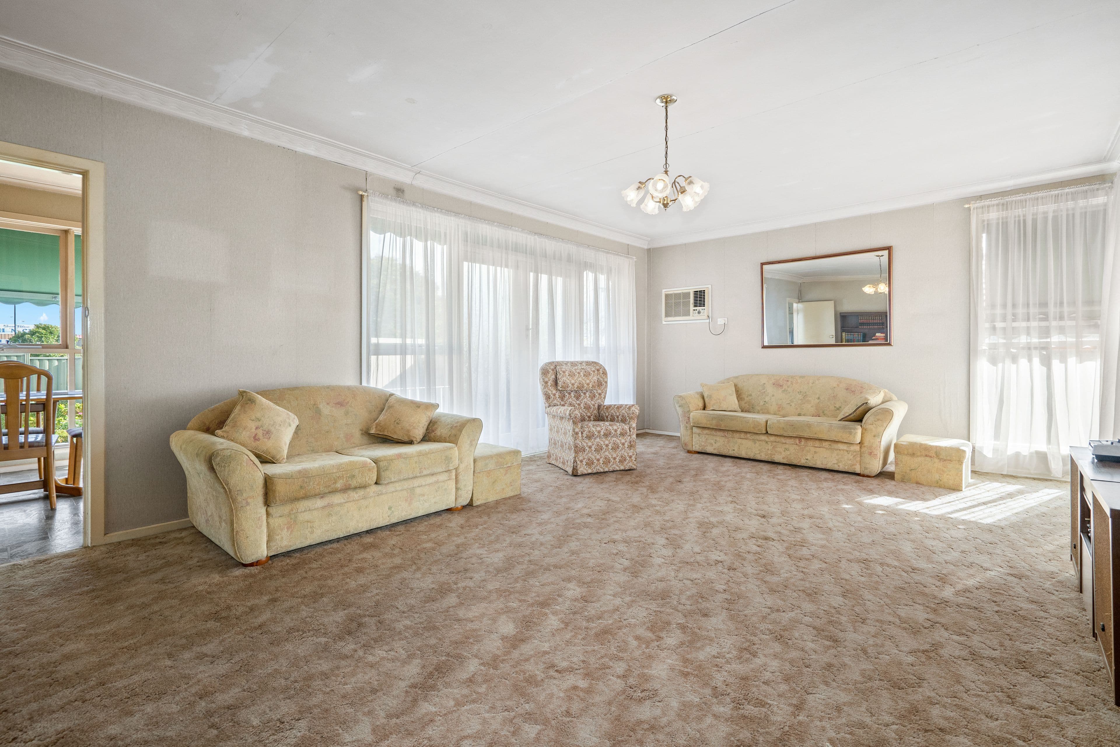 1 Patricia Avenue, Bundoora VIC 3083, Bundoora - Thumbnail 3