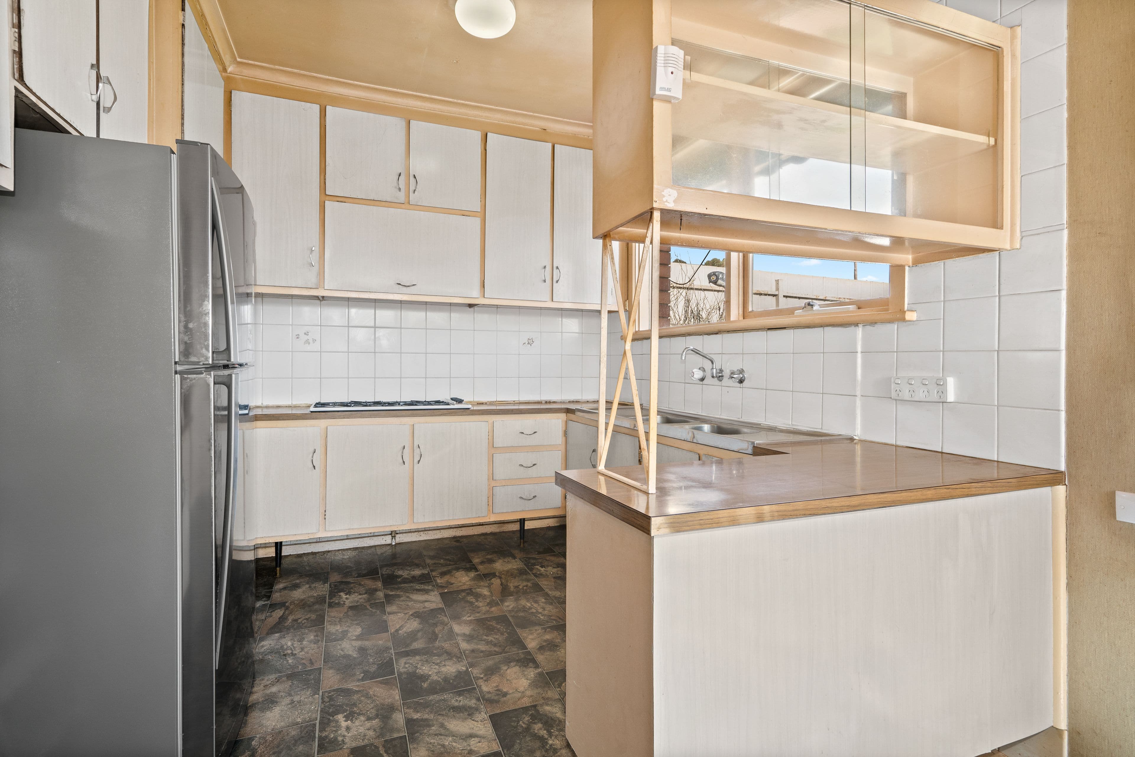 1 Patricia Avenue, Bundoora VIC 3083, Bundoora - Thumbnail 5