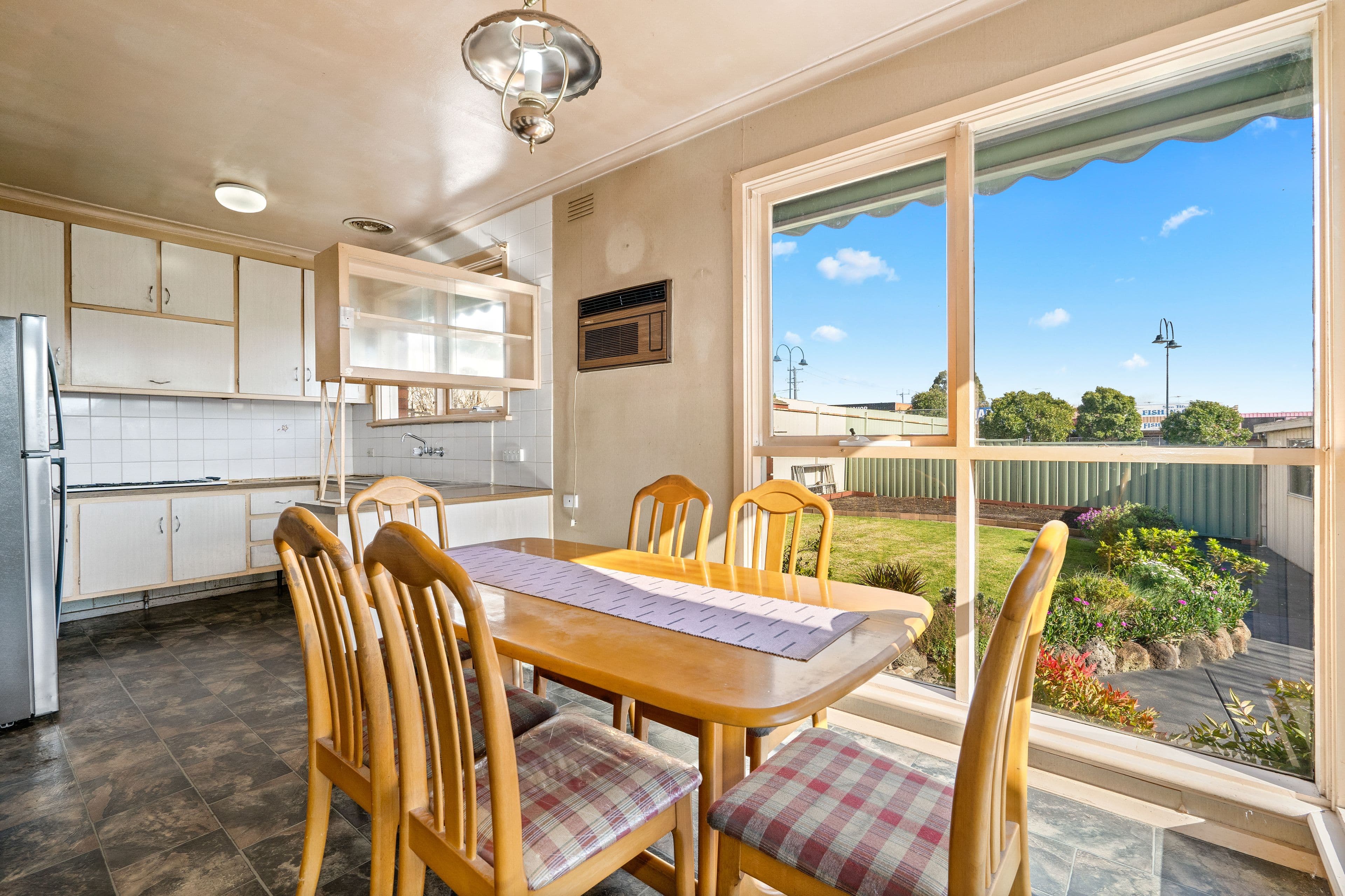 1 Patricia Avenue, Bundoora VIC 3083, Bundoora - Thumbnail 6