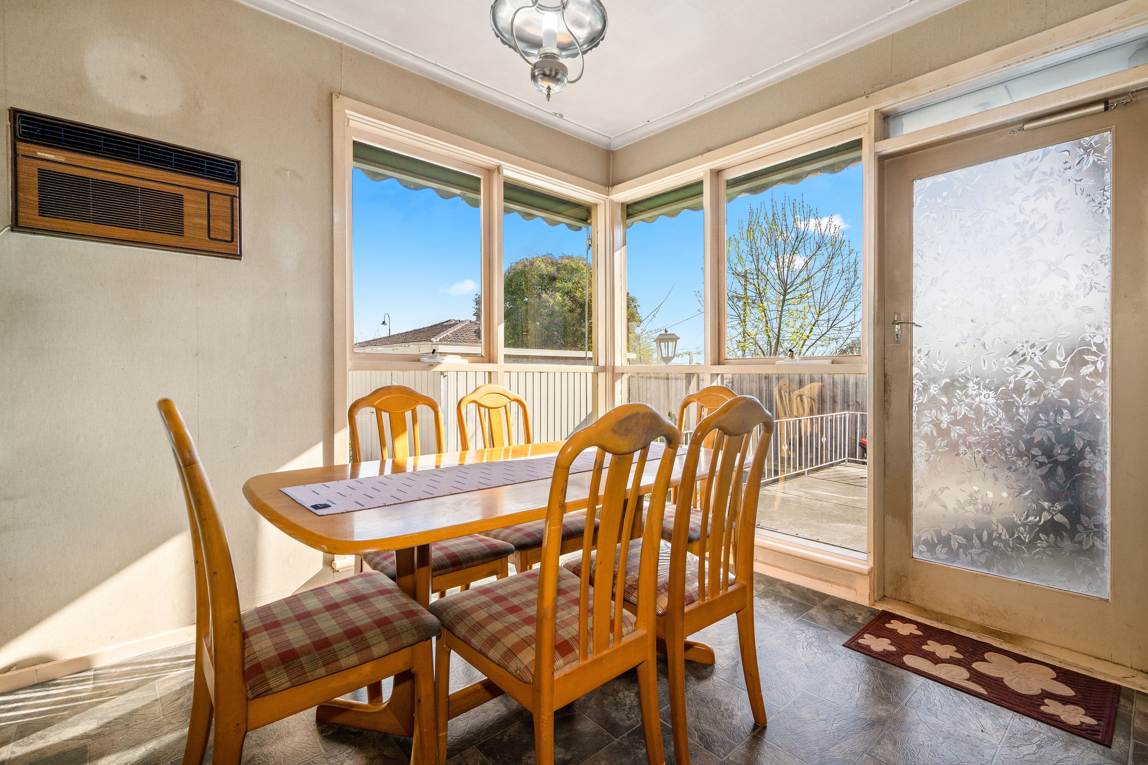 1 Patricia Avenue, Bundoora VIC 3083, Bundoora - Thumbnail 7