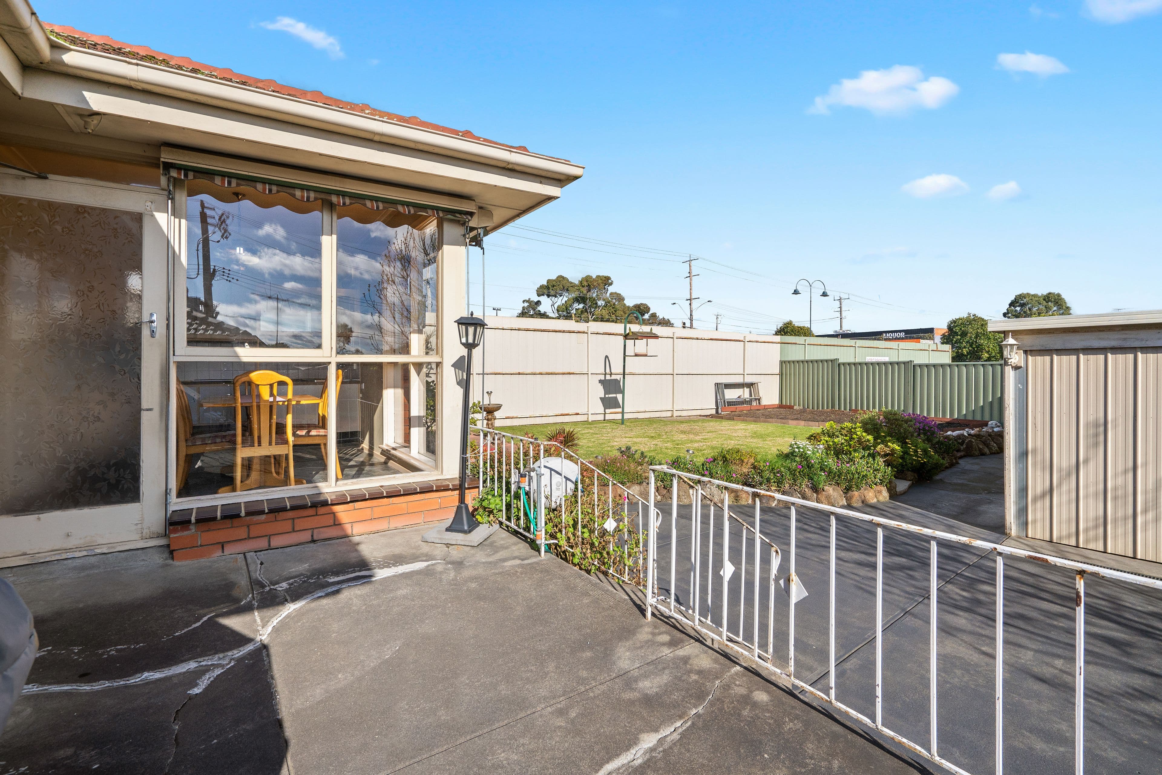 1 Patricia Avenue, Bundoora VIC 3083, Bundoora - Thumbnail 8
