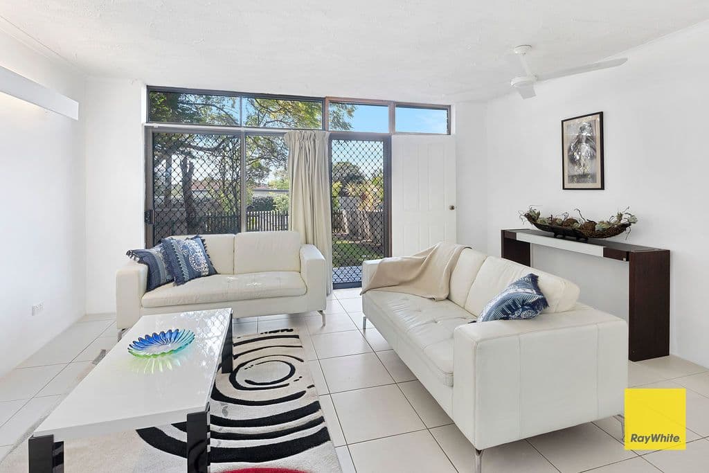 76 Holland Crescent, Capalaba QLD 4157, Capalaba - Image 1