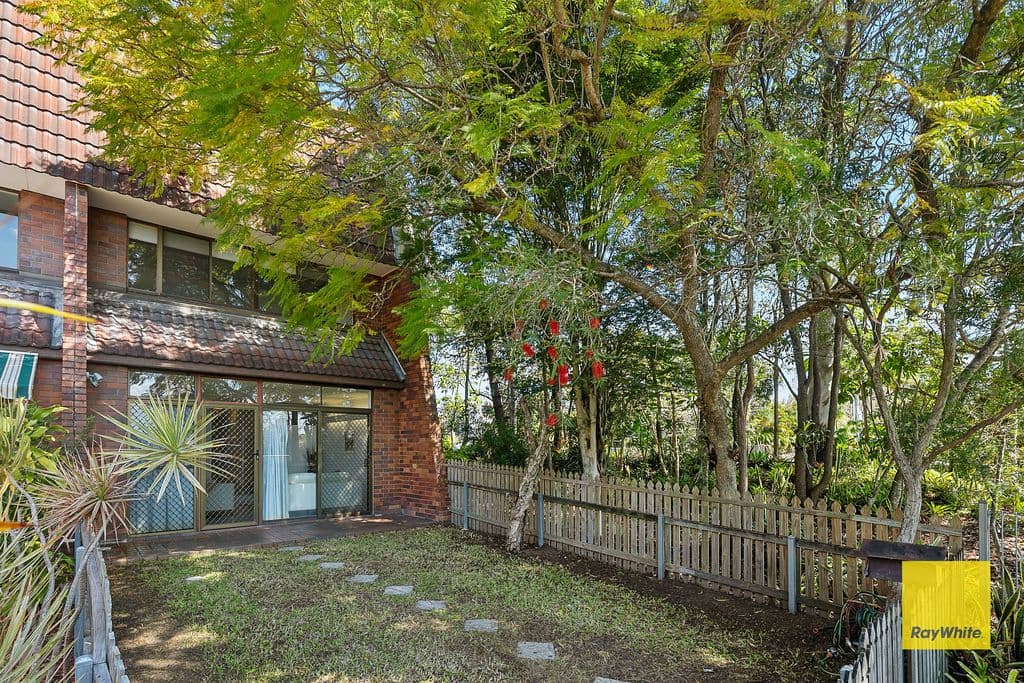 76 Holland Crescent, Capalaba QLD 4157, Capalaba - Thumbnail 2