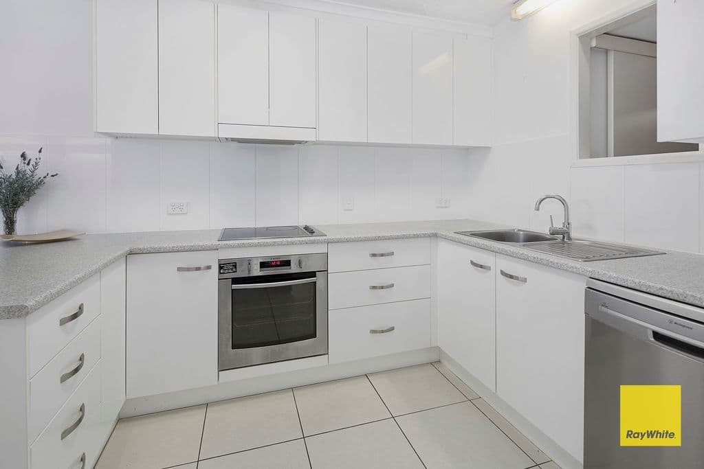 76 Holland Crescent, Capalaba QLD 4157, Capalaba - Thumbnail 4