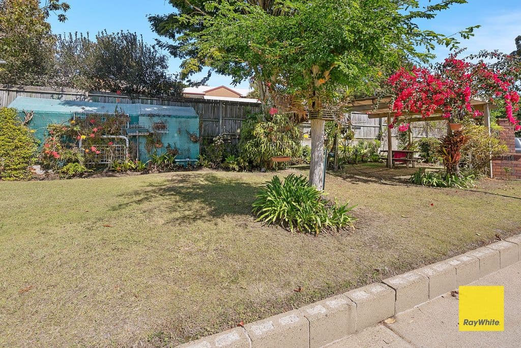 76 Holland Crescent, Capalaba QLD 4157, Capalaba - Thumbnail 5
