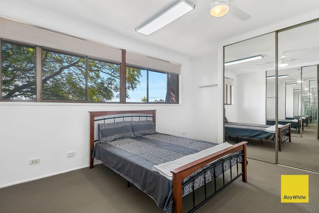 76 Holland Crescent, Capalaba QLD 4157, Capalaba - Thumbnail 6