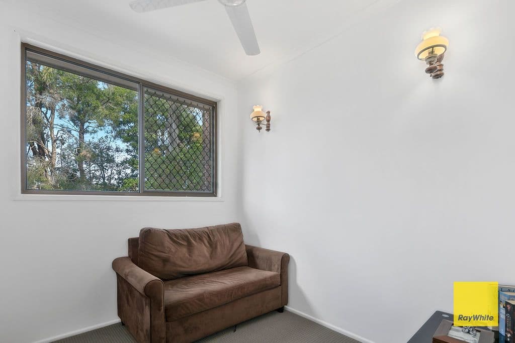 76 Holland Crescent, Capalaba QLD 4157, Capalaba - Thumbnail 8
