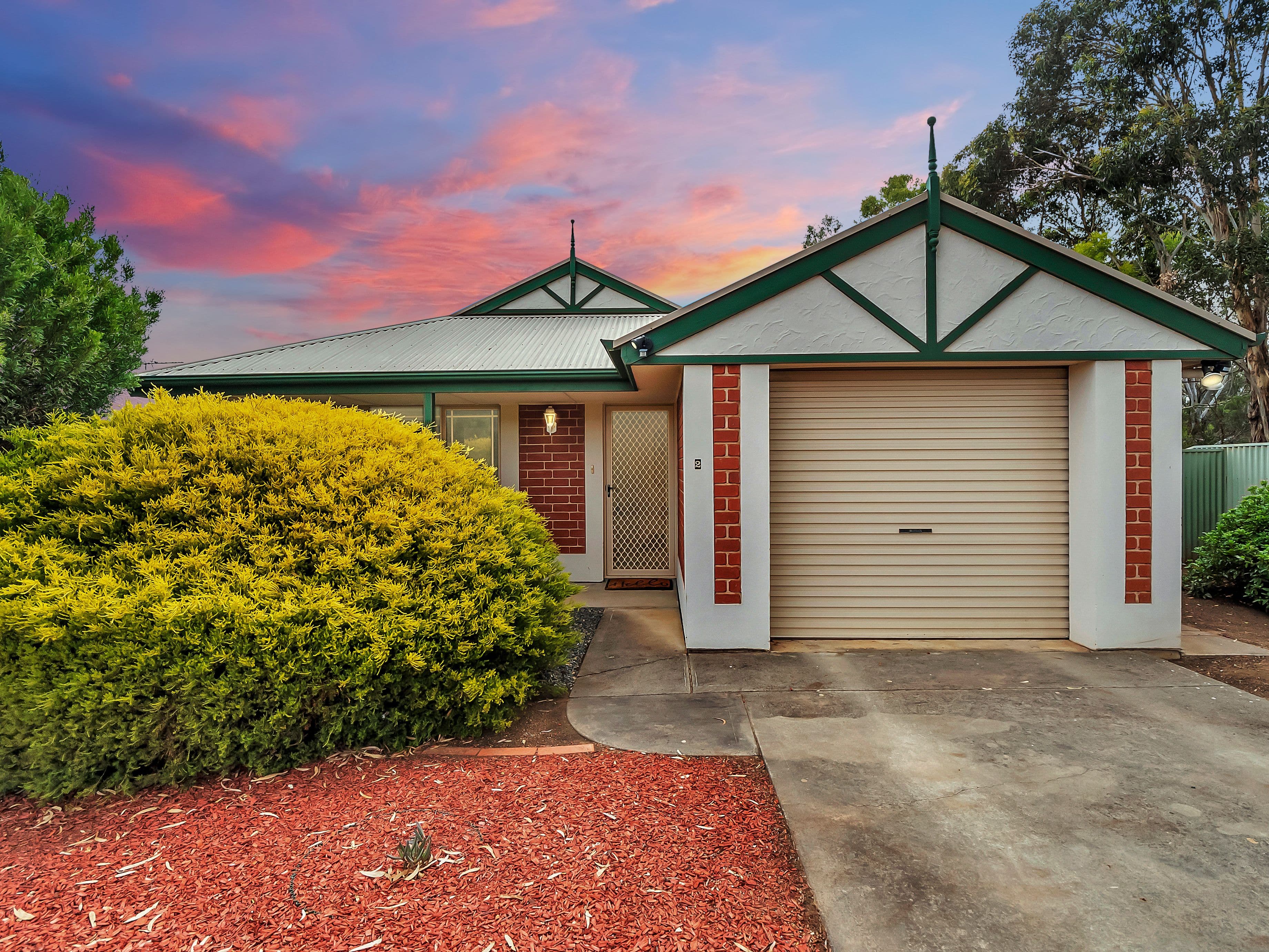 11A Ashbourne Road, Strathalbyn SA 5255, Strathalbyn - Image 1