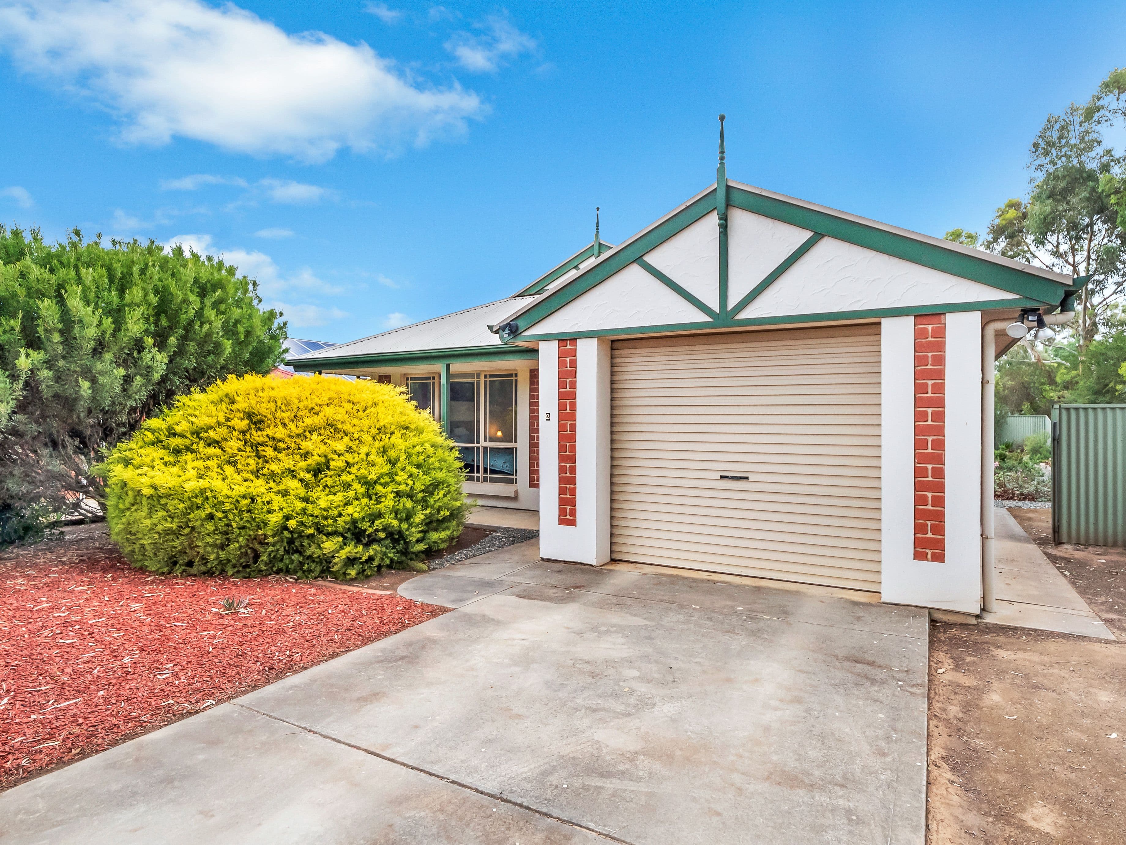 11A Ashbourne Road, Strathalbyn SA 5255, Strathalbyn - Thumbnail 2