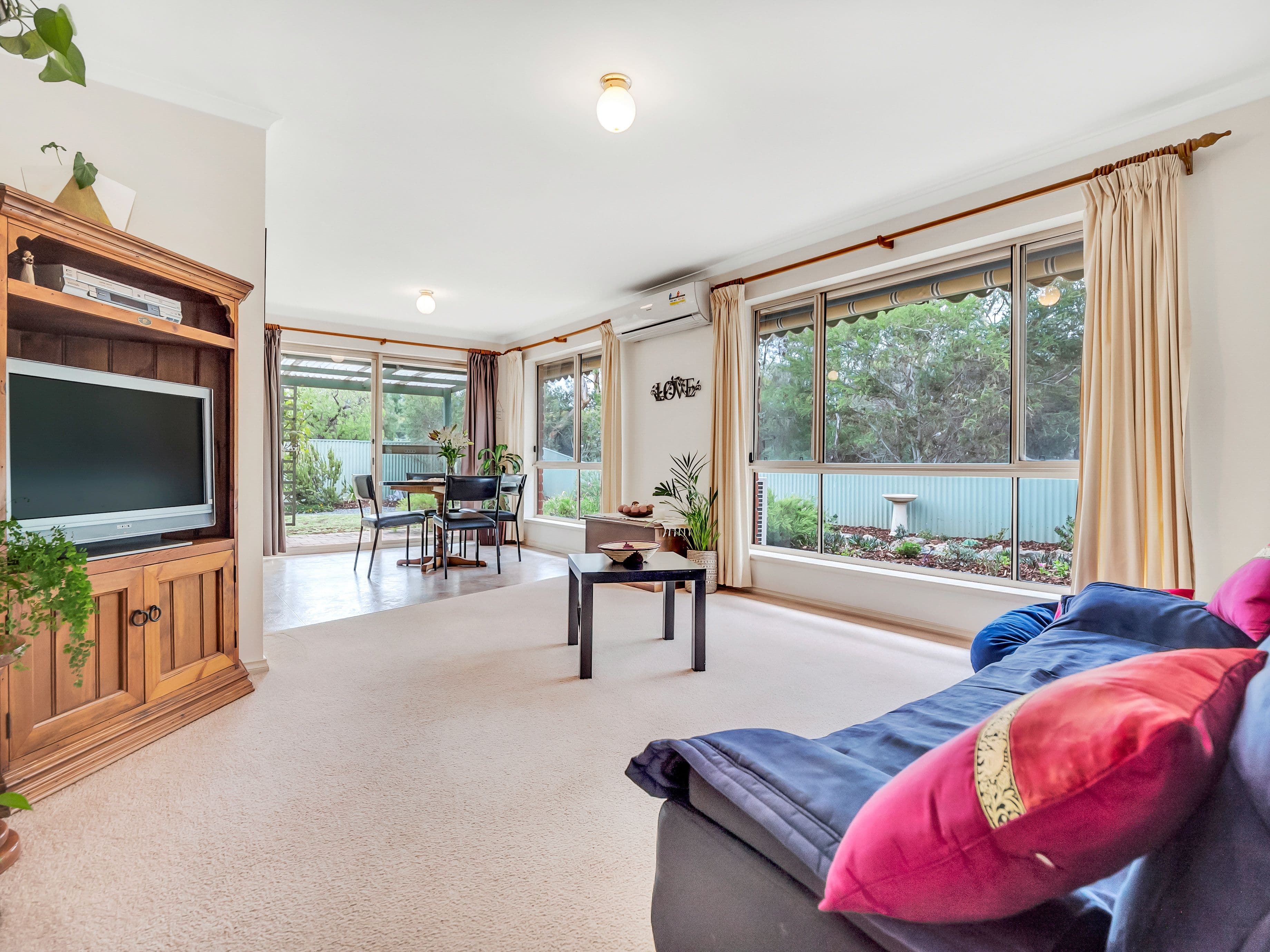 11A Ashbourne Road, Strathalbyn SA 5255, Strathalbyn - Thumbnail 3