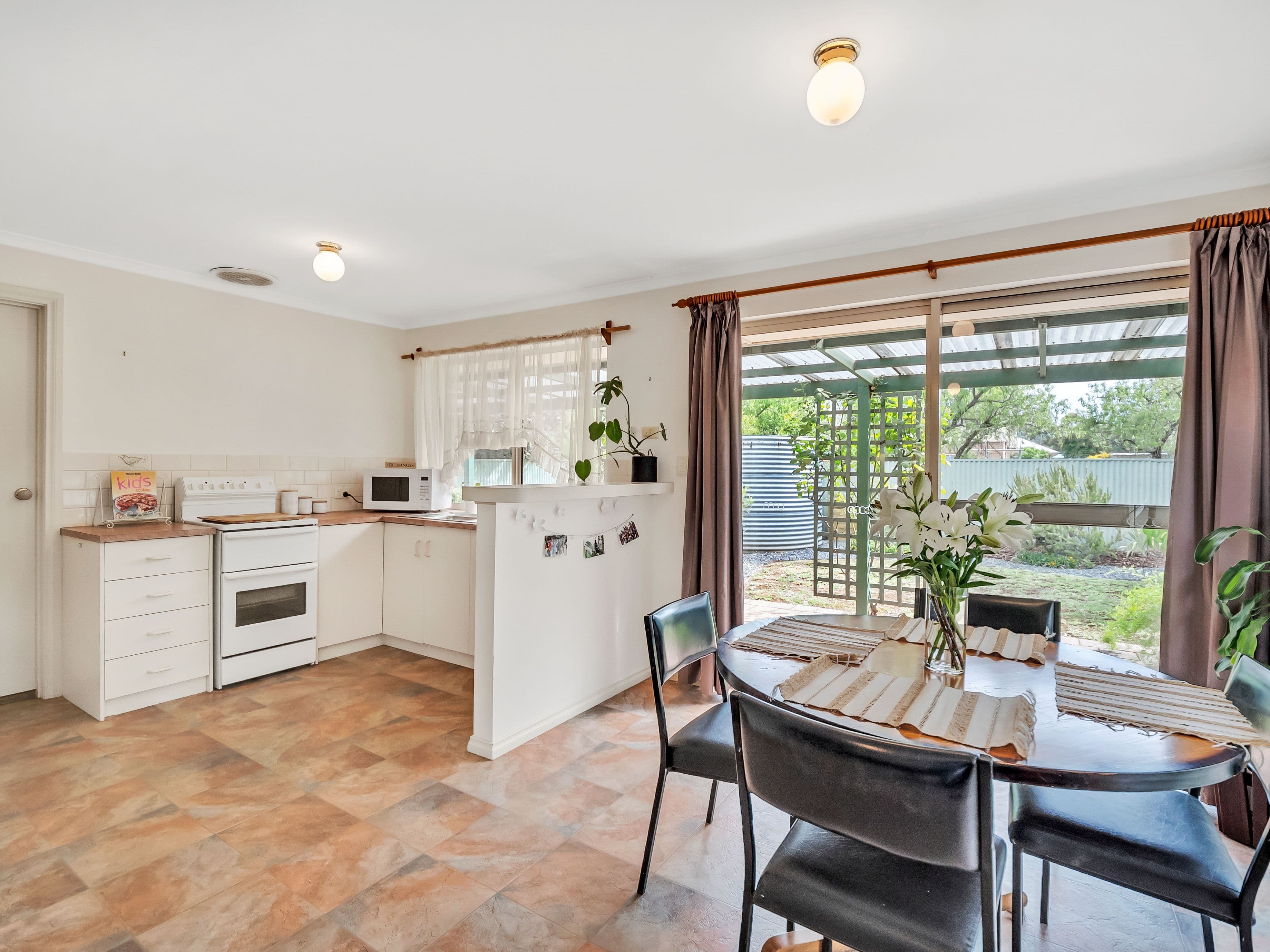 11A Ashbourne Road, Strathalbyn SA 5255, Strathalbyn - Thumbnail 4