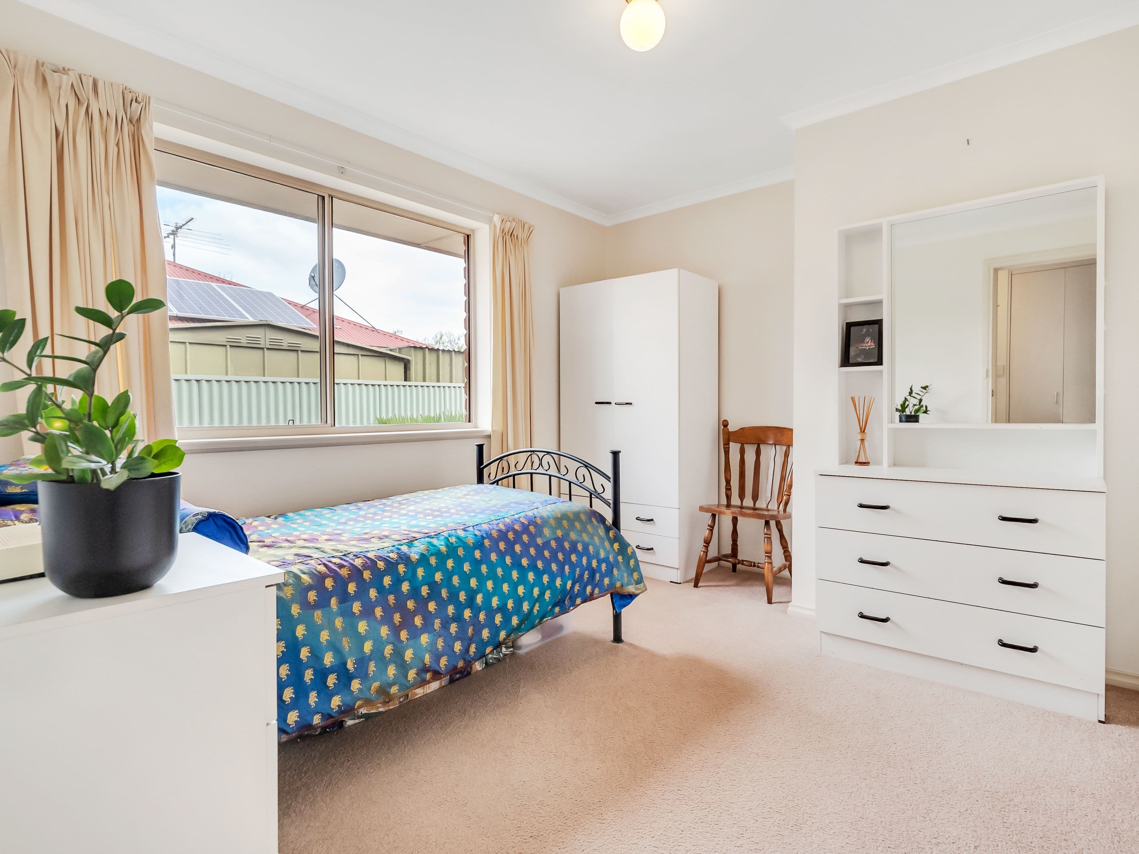 11A Ashbourne Road, Strathalbyn SA 5255, Strathalbyn - Thumbnail 7