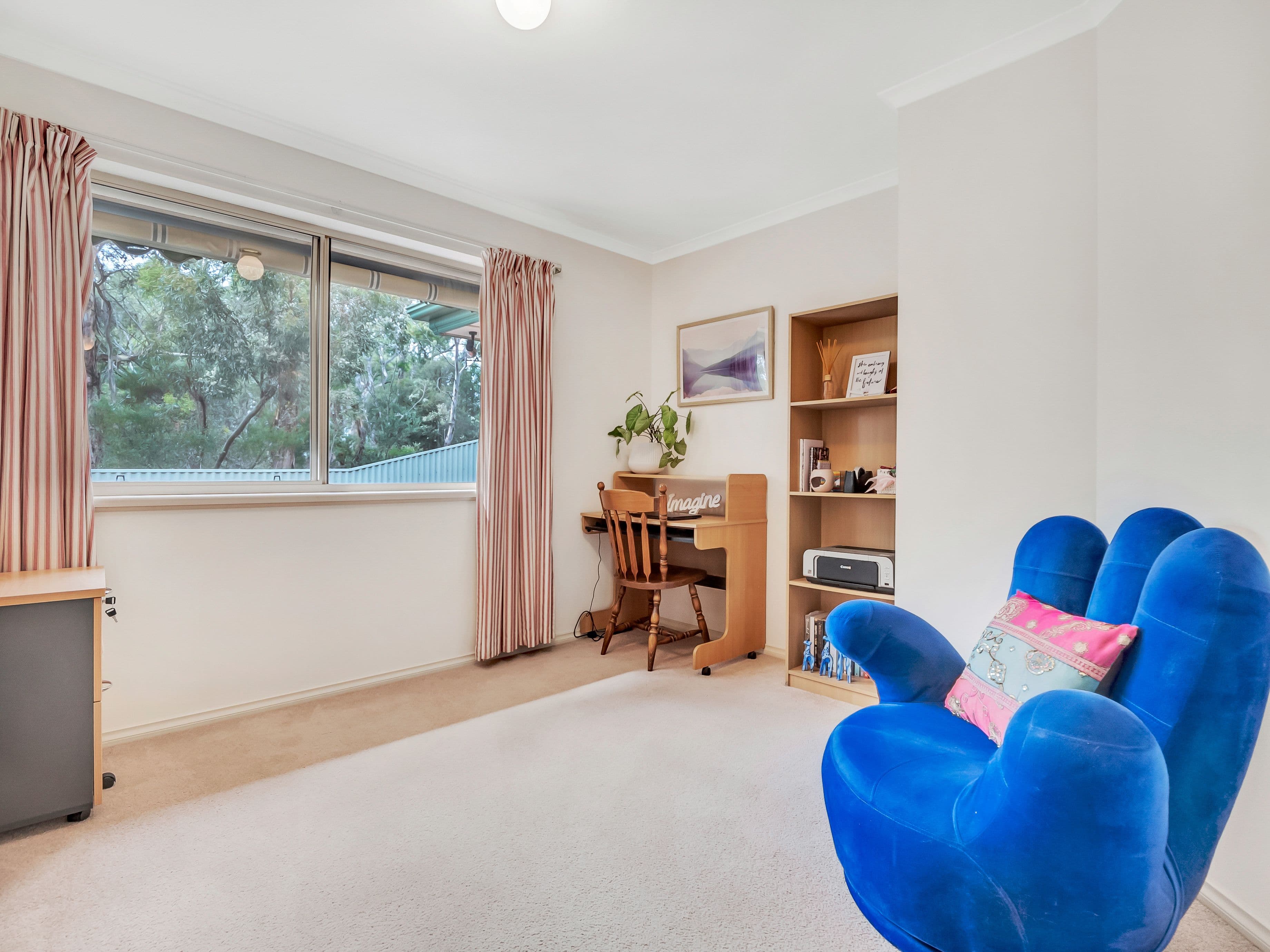 11A Ashbourne Road, Strathalbyn SA 5255, Strathalbyn - Thumbnail 8