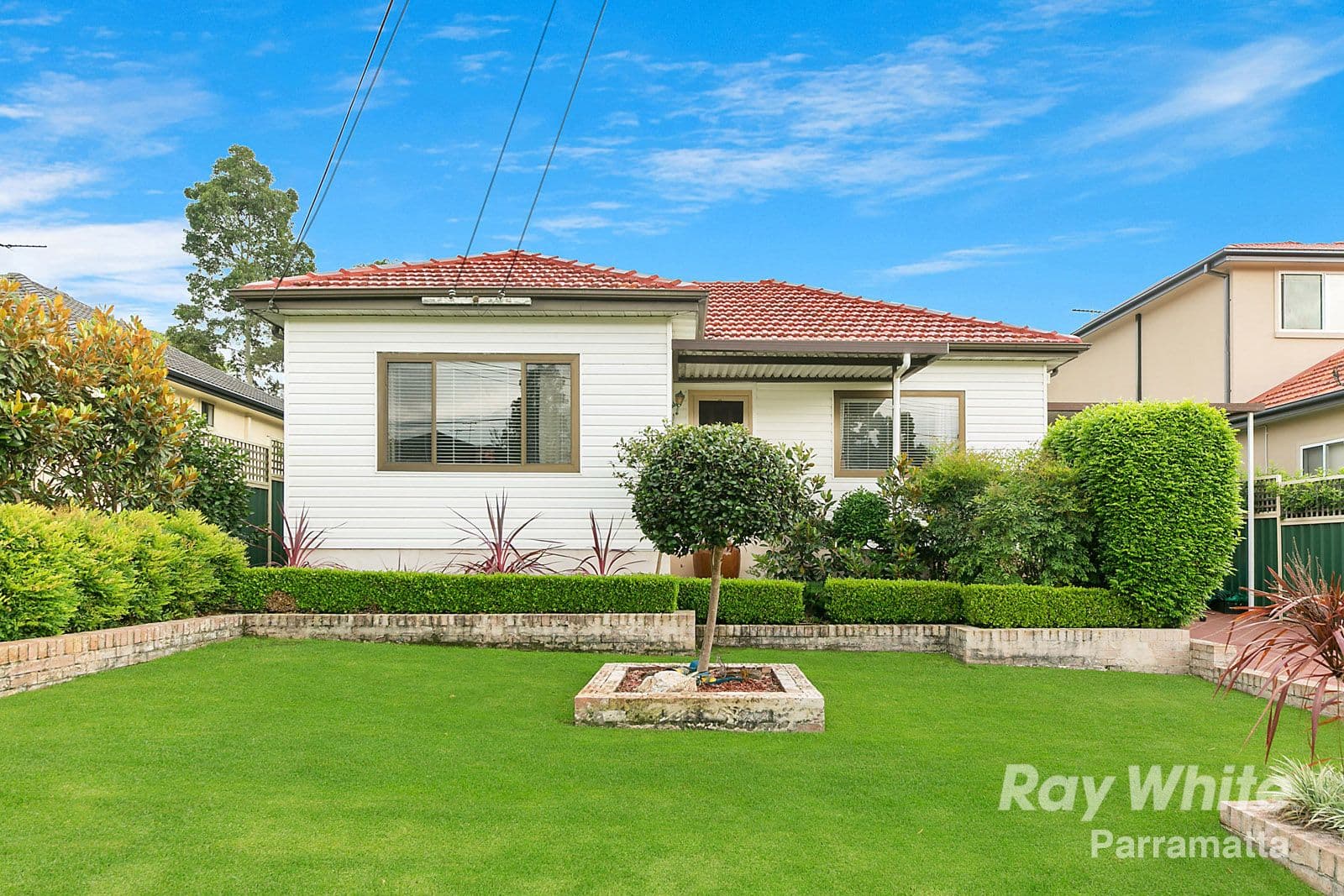 15 Pioneer Street, Wentworthville - Image 1