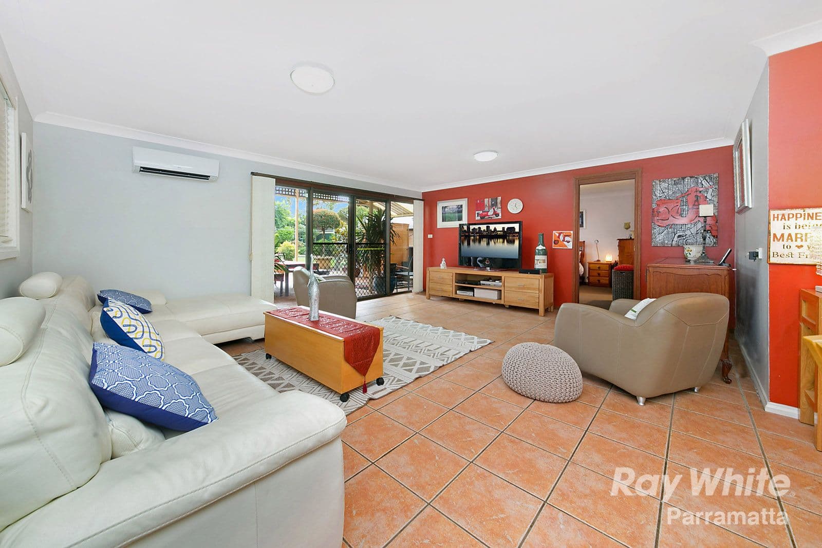 15 Pioneer Street, Wentworthville - Thumbnail 2